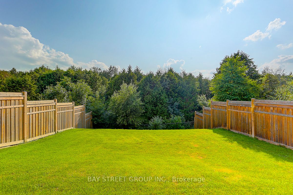 36 Endeavour Crt