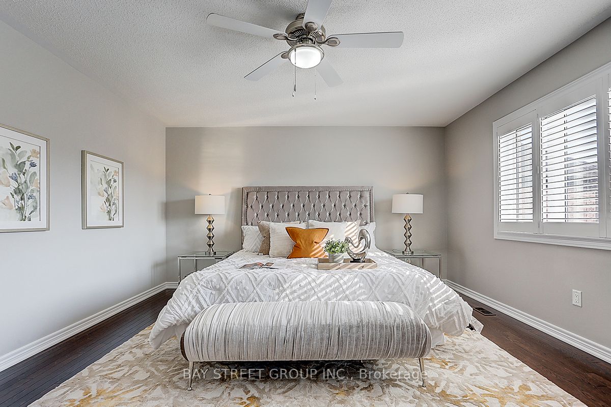 36 Endeavour Crt