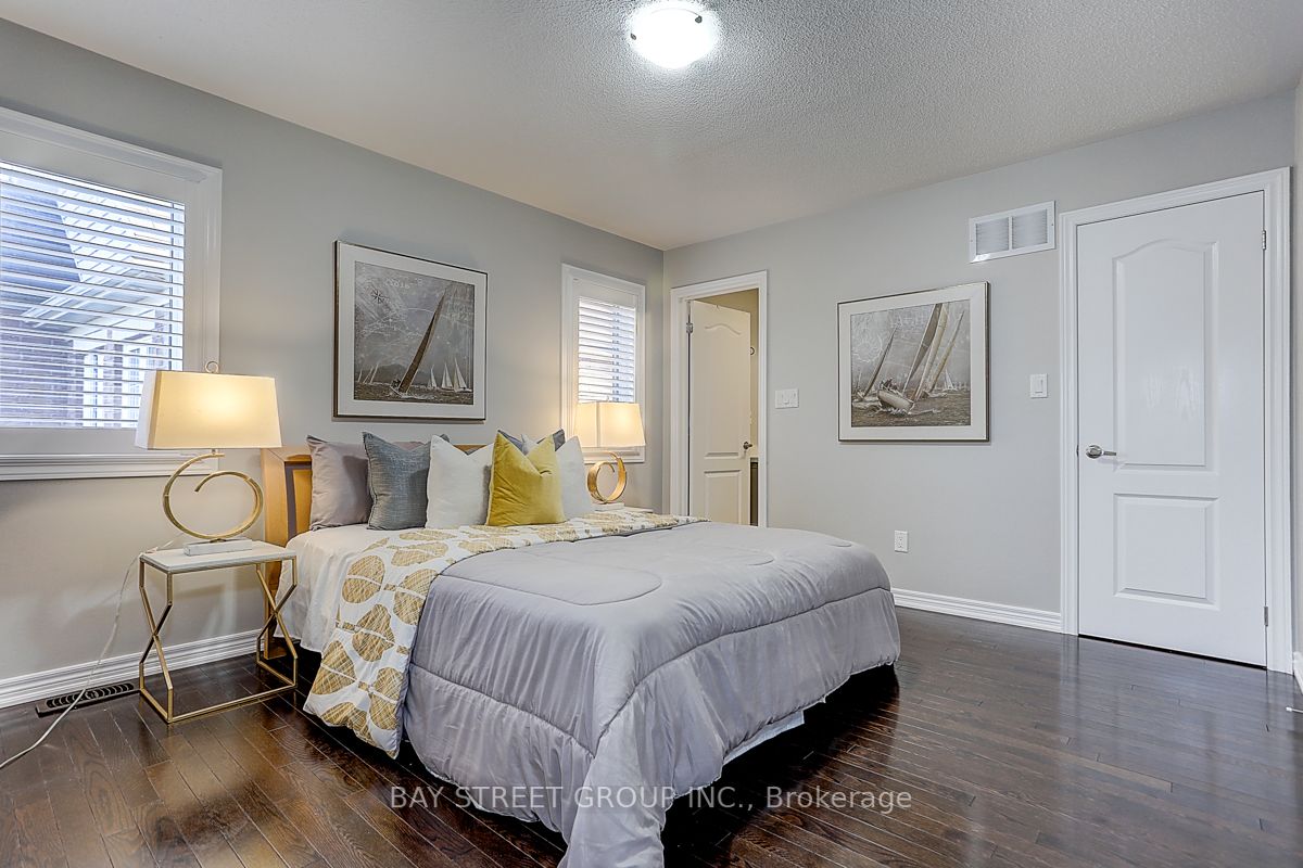 36 Endeavour Crt