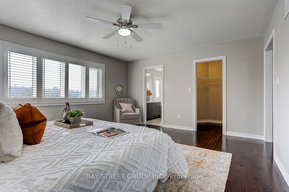 36 Endeavour Crt