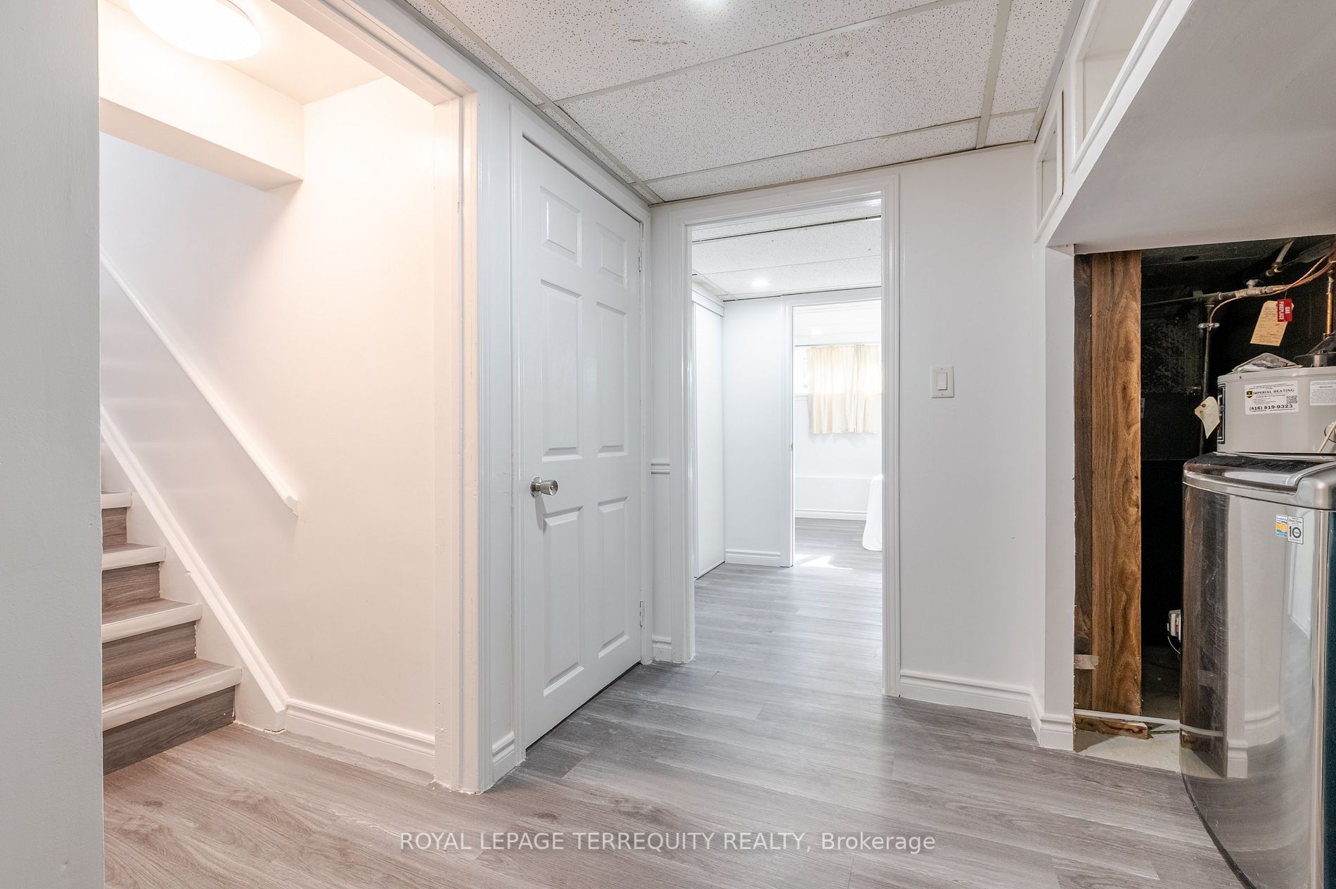 15 Point Grey Cres