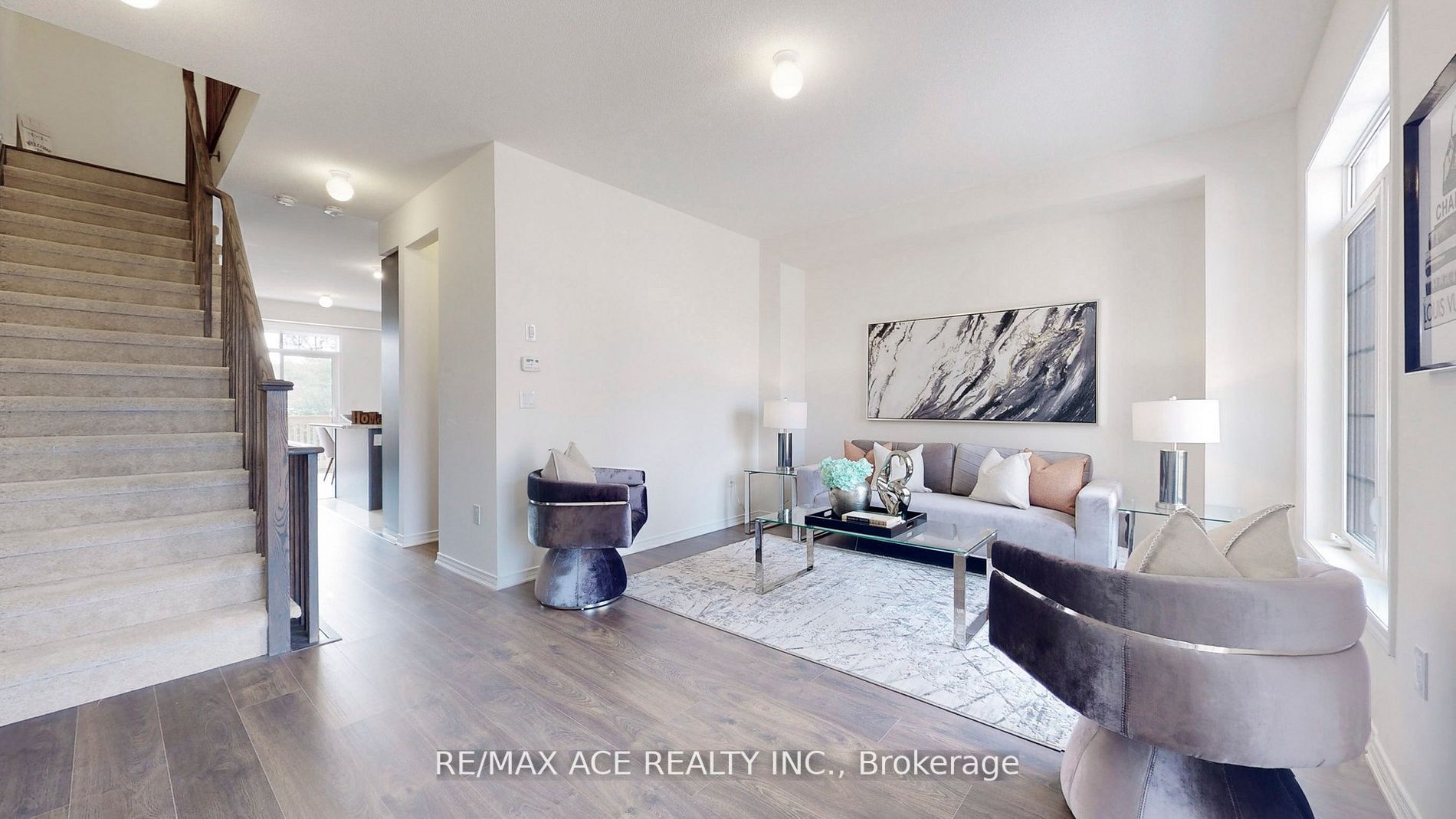 31 Healthcote Lane