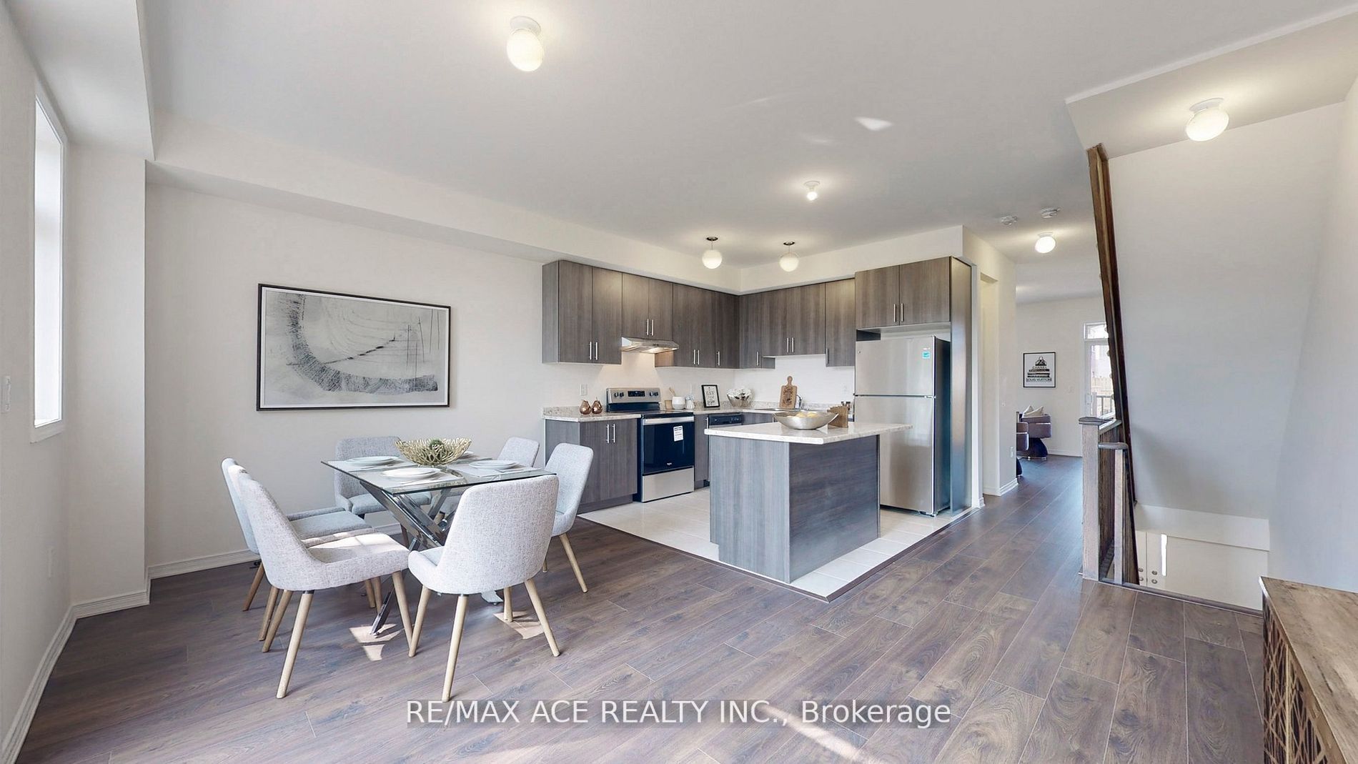 31 Healthcote Lane