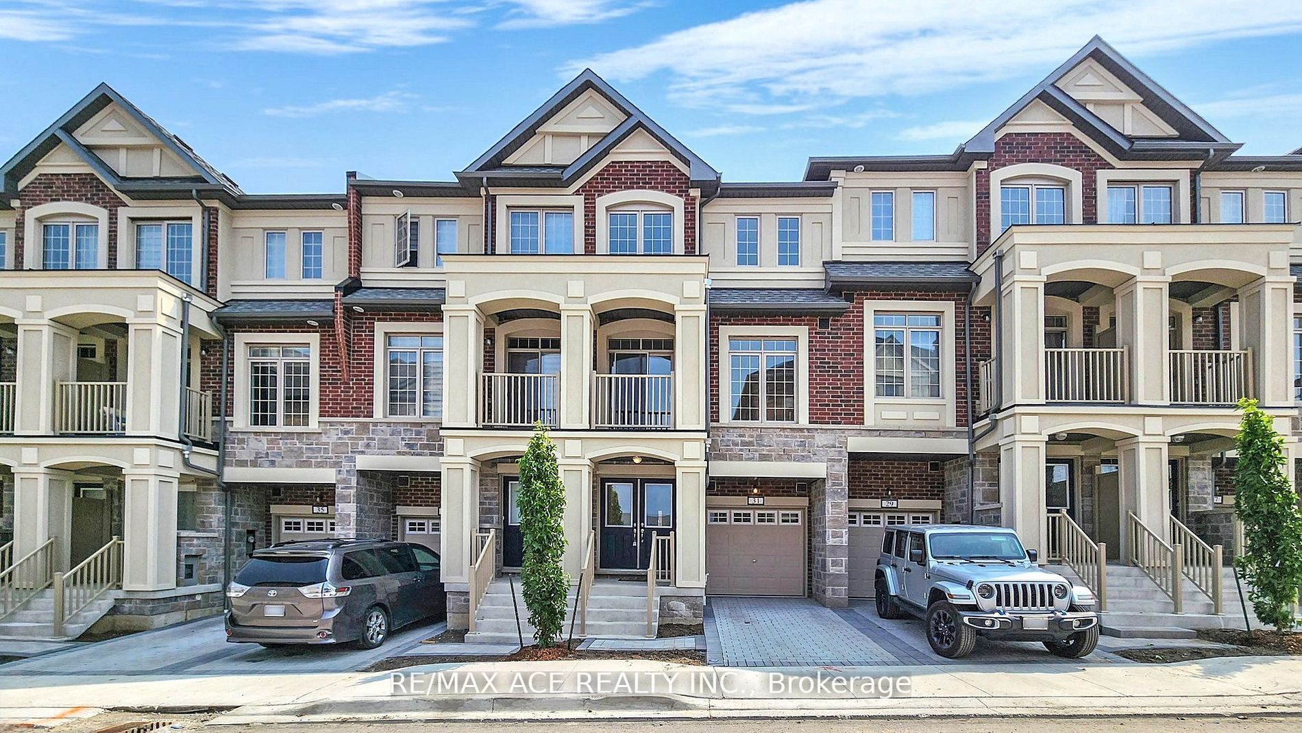 31 Healthcote Lane