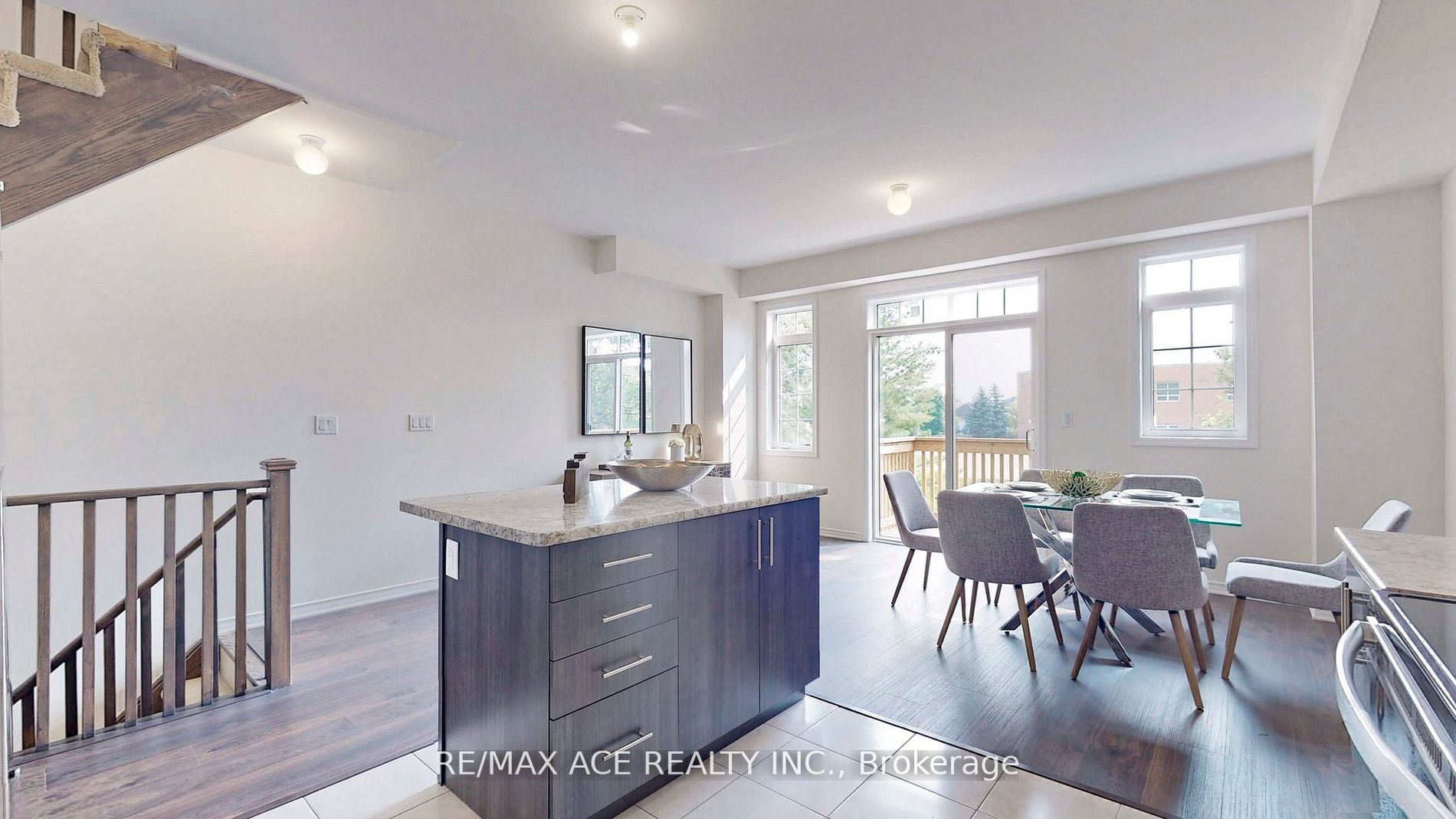 31 Healthcote Lane