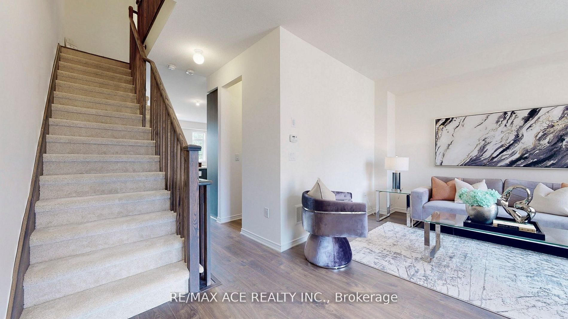 31 Healthcote Lane
