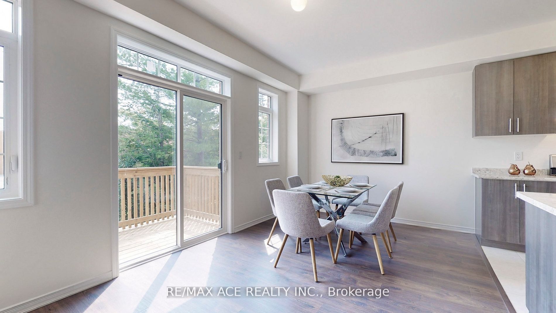 31 Healthcote Lane