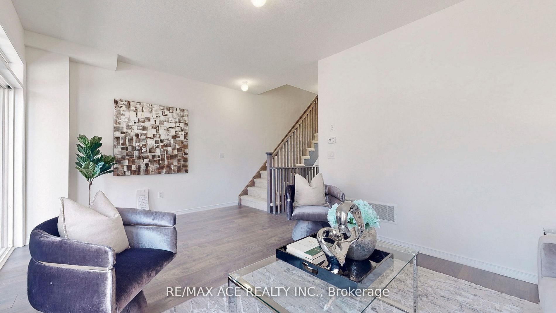 31 Healthcote Lane