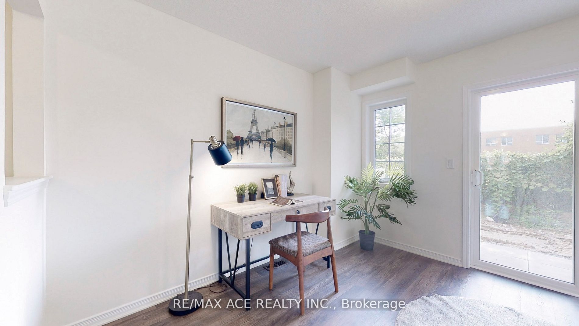 31 Healthcote Lane