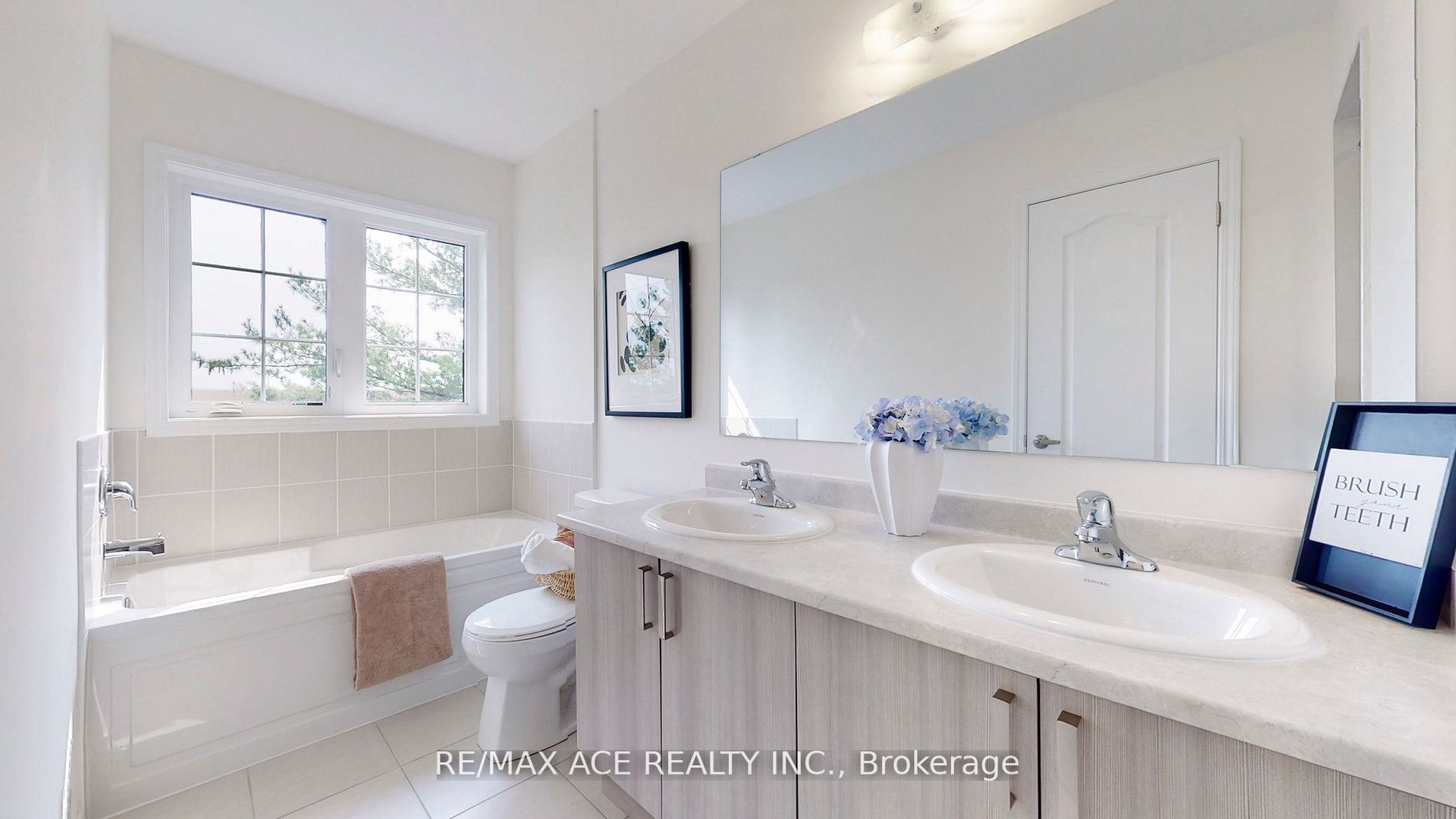 31 Healthcote Lane