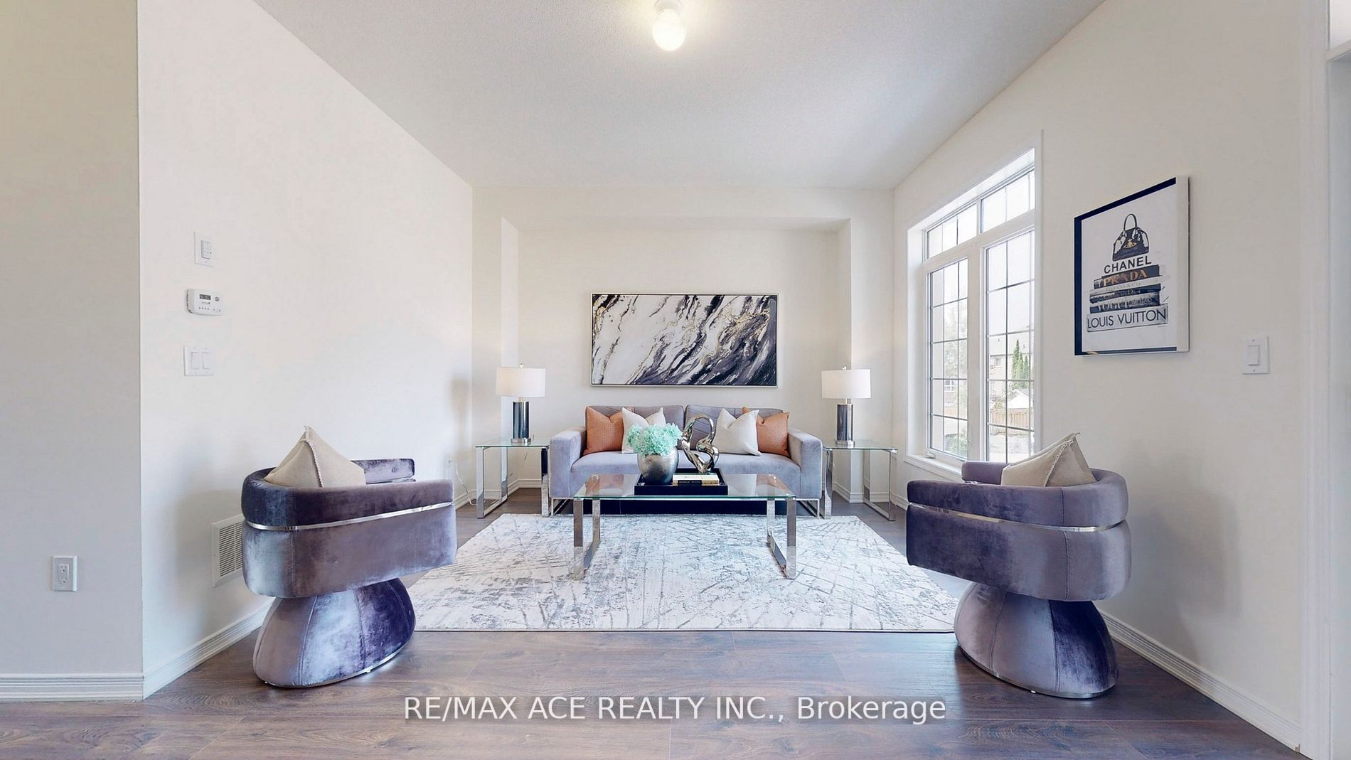 31 Healthcote Lane