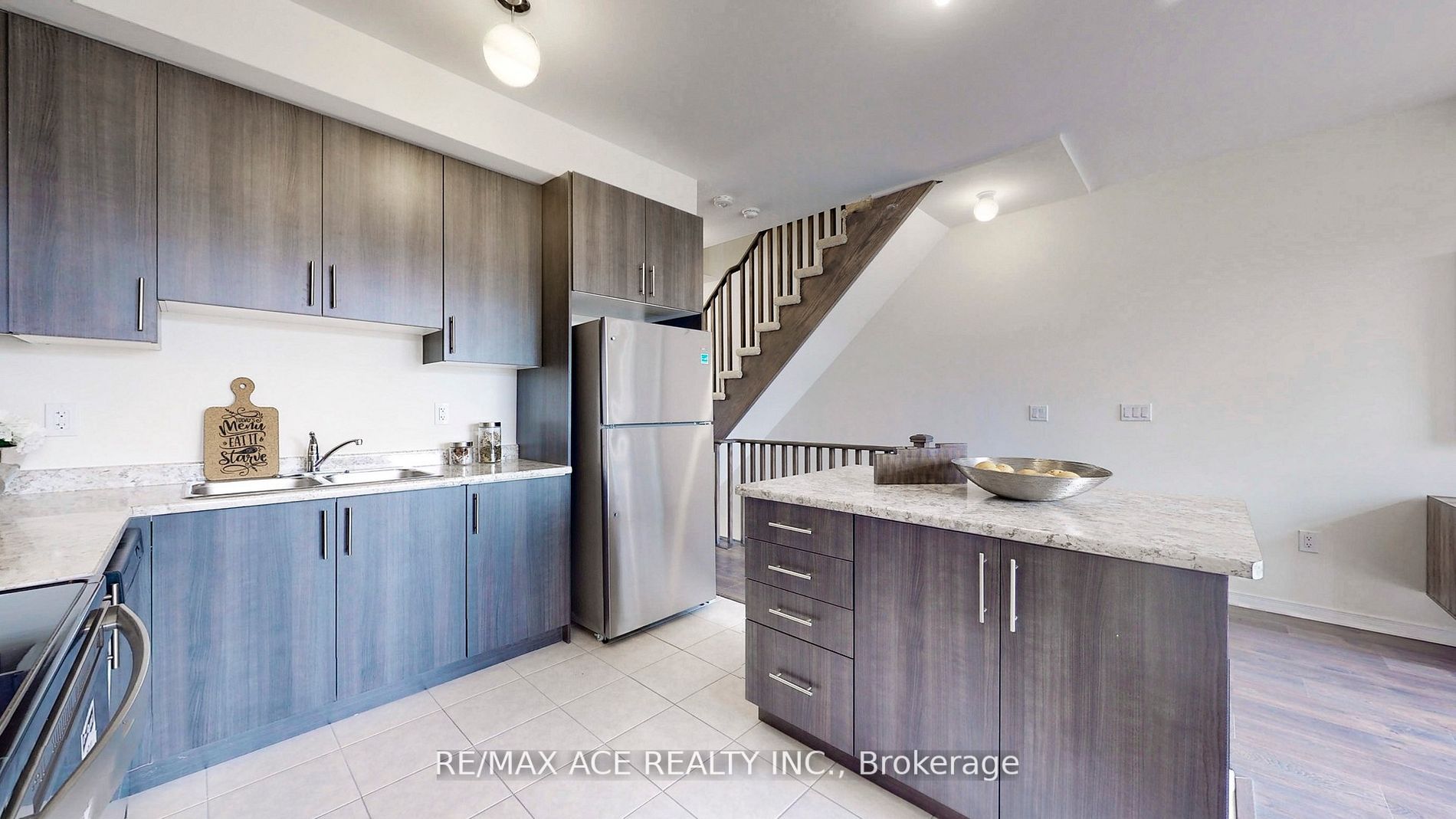 31 Healthcote Lane