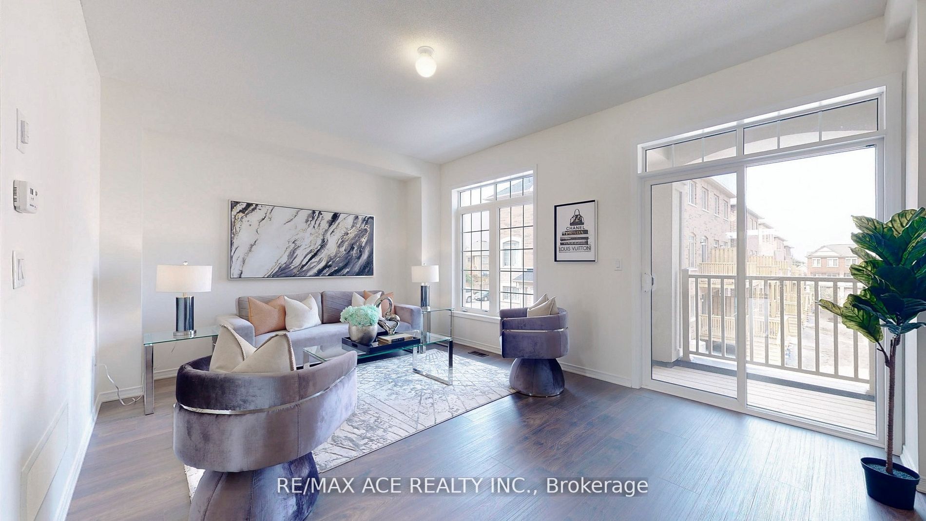 31 Healthcote Lane
