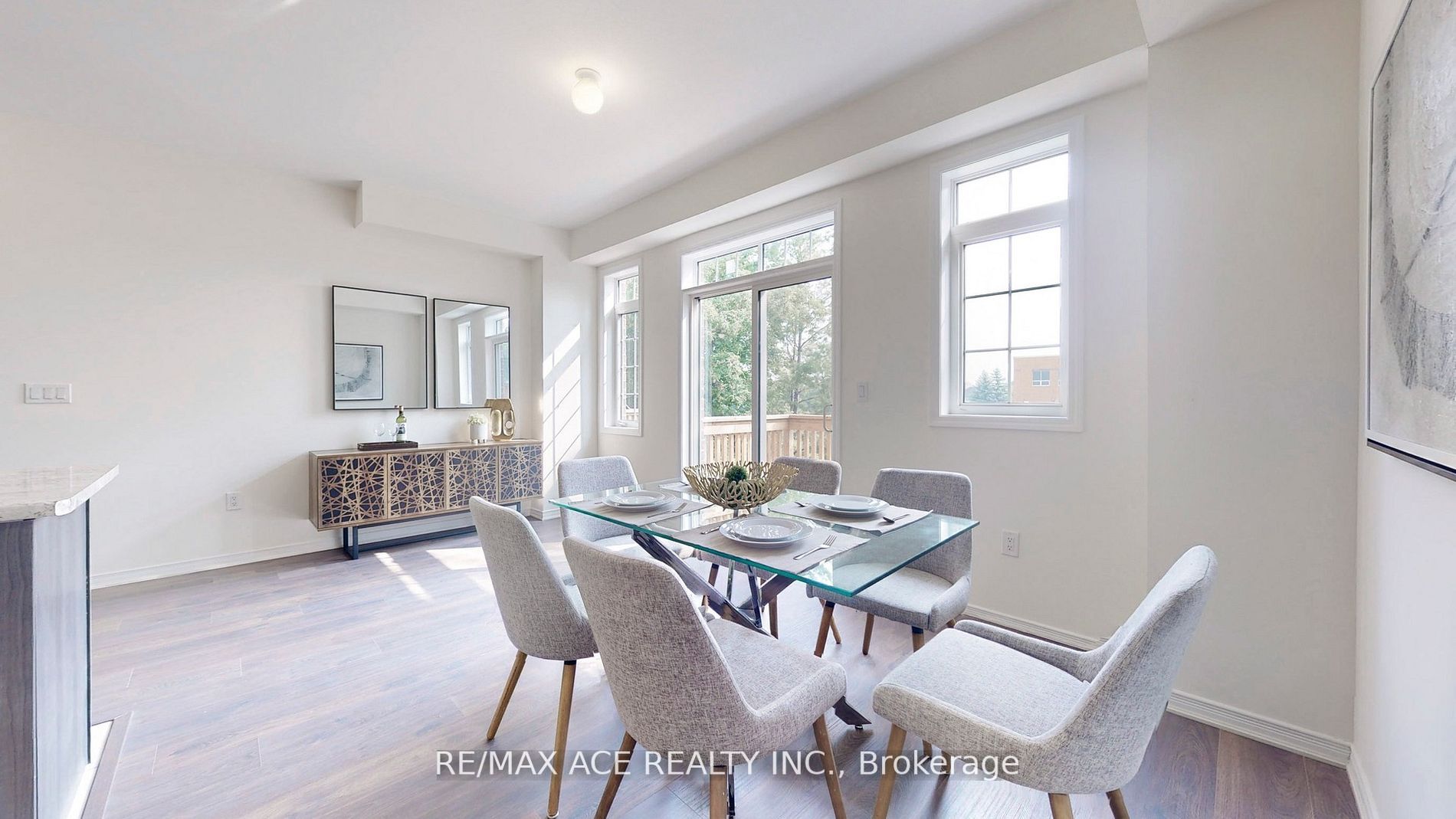 31 Healthcote Lane
