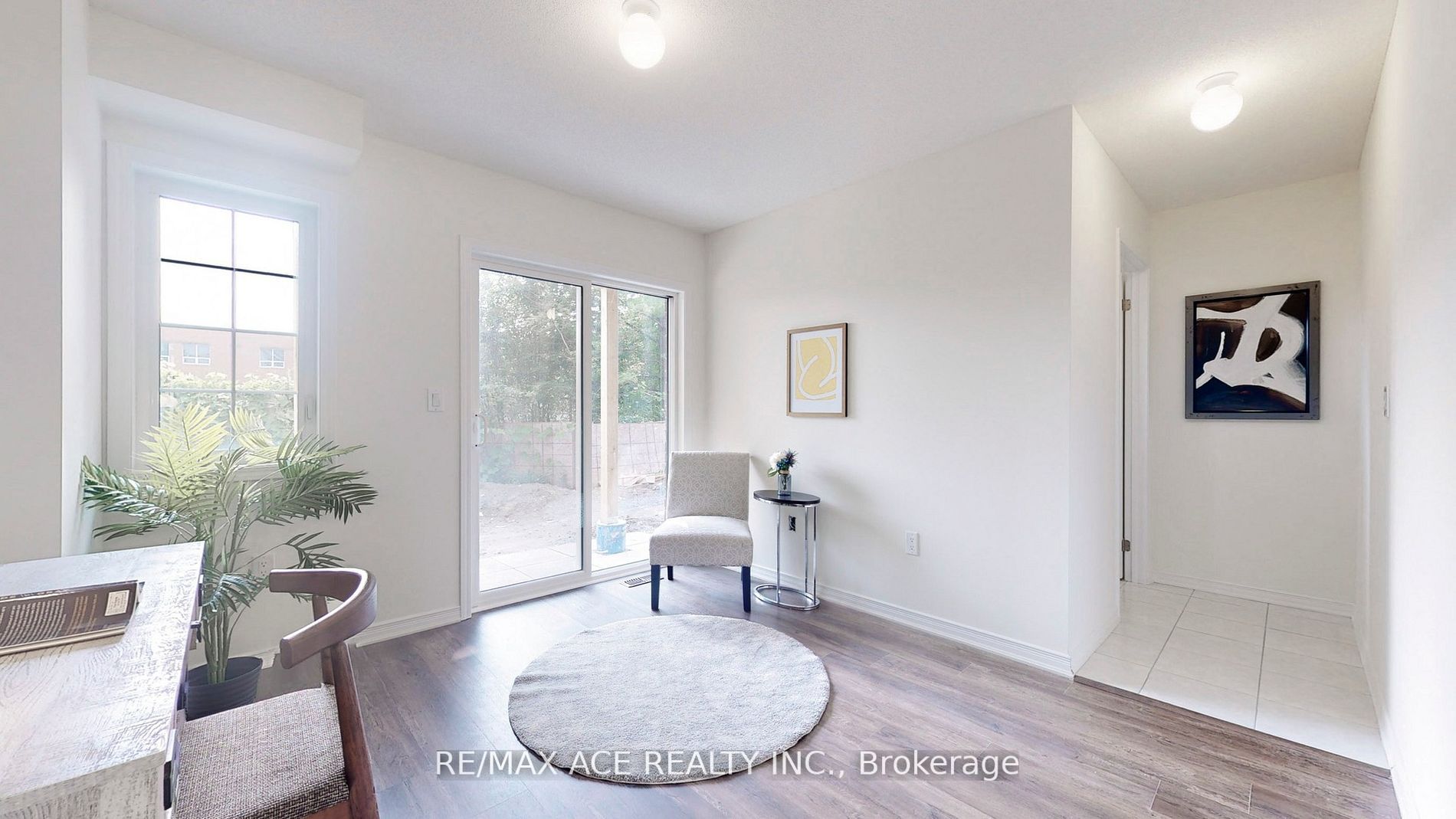 31 Healthcote Lane