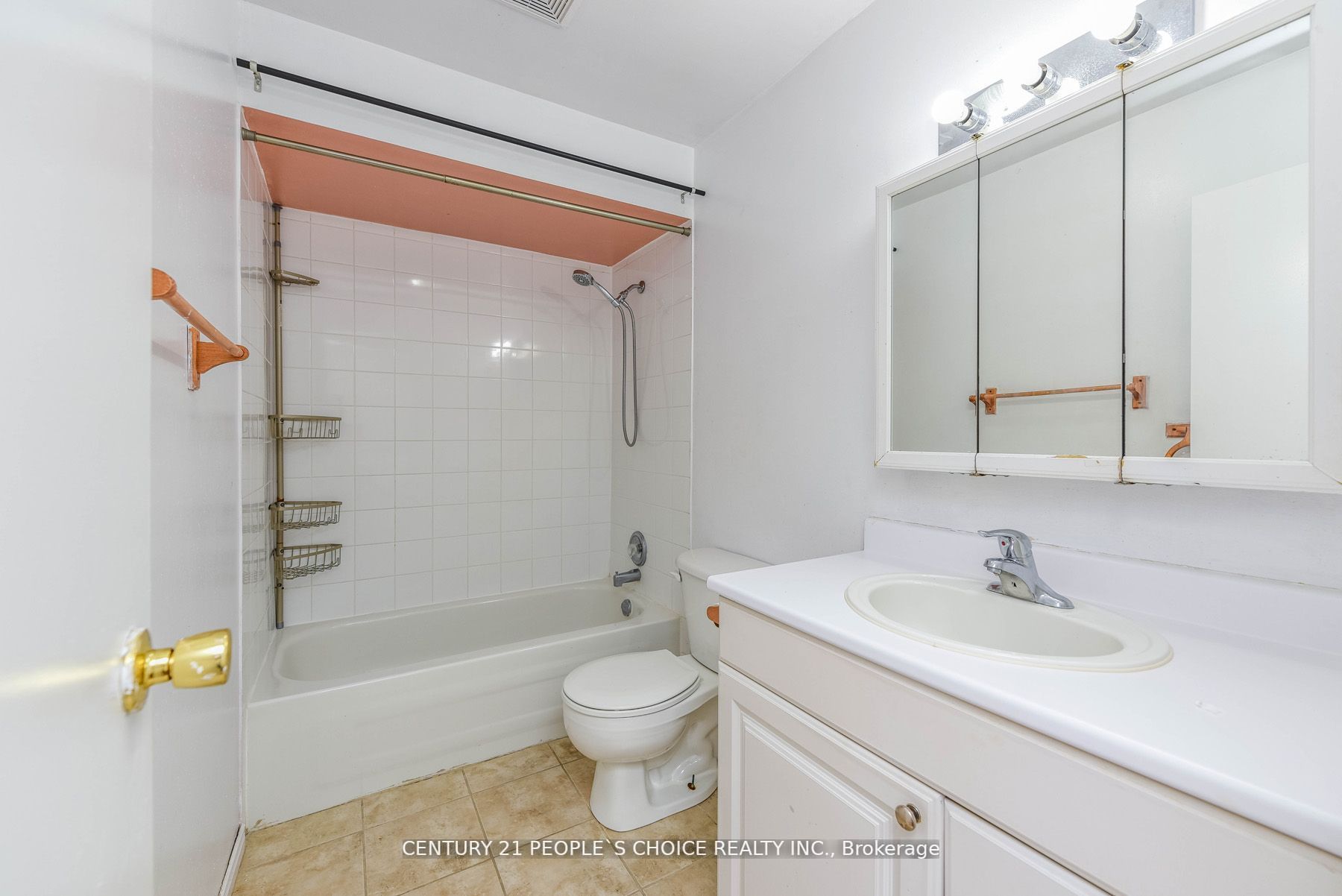 1945 Denmar Road, #66