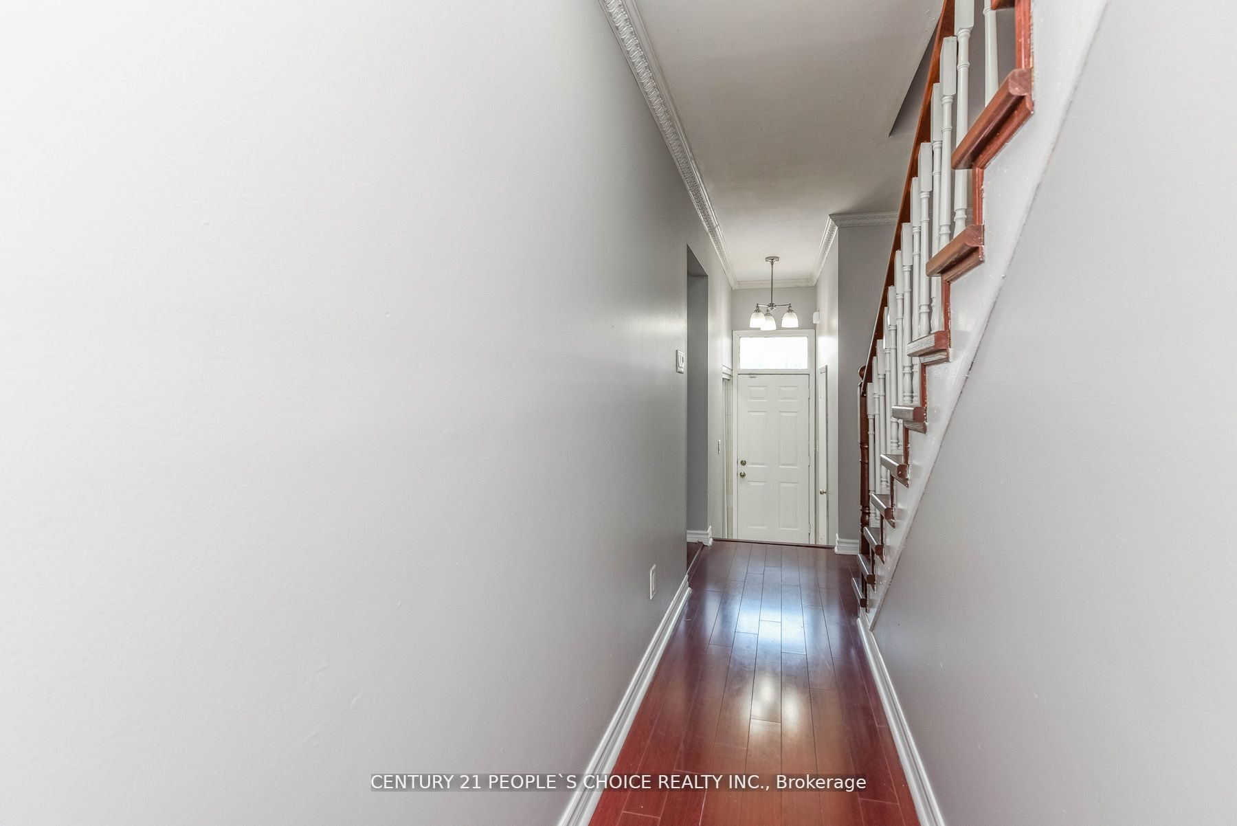 1945 Denmar Road, #66