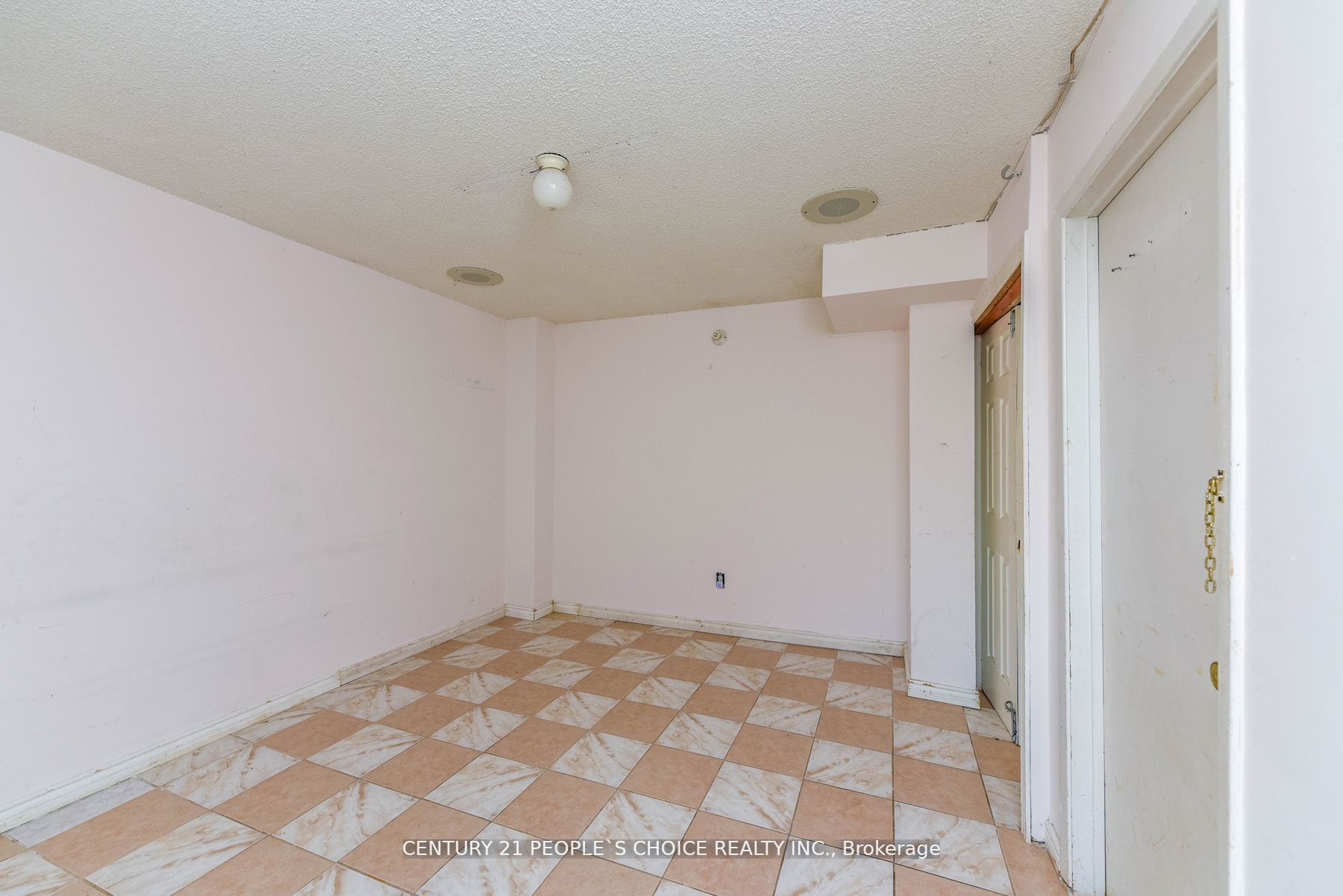 1945 Denmar Road, #66