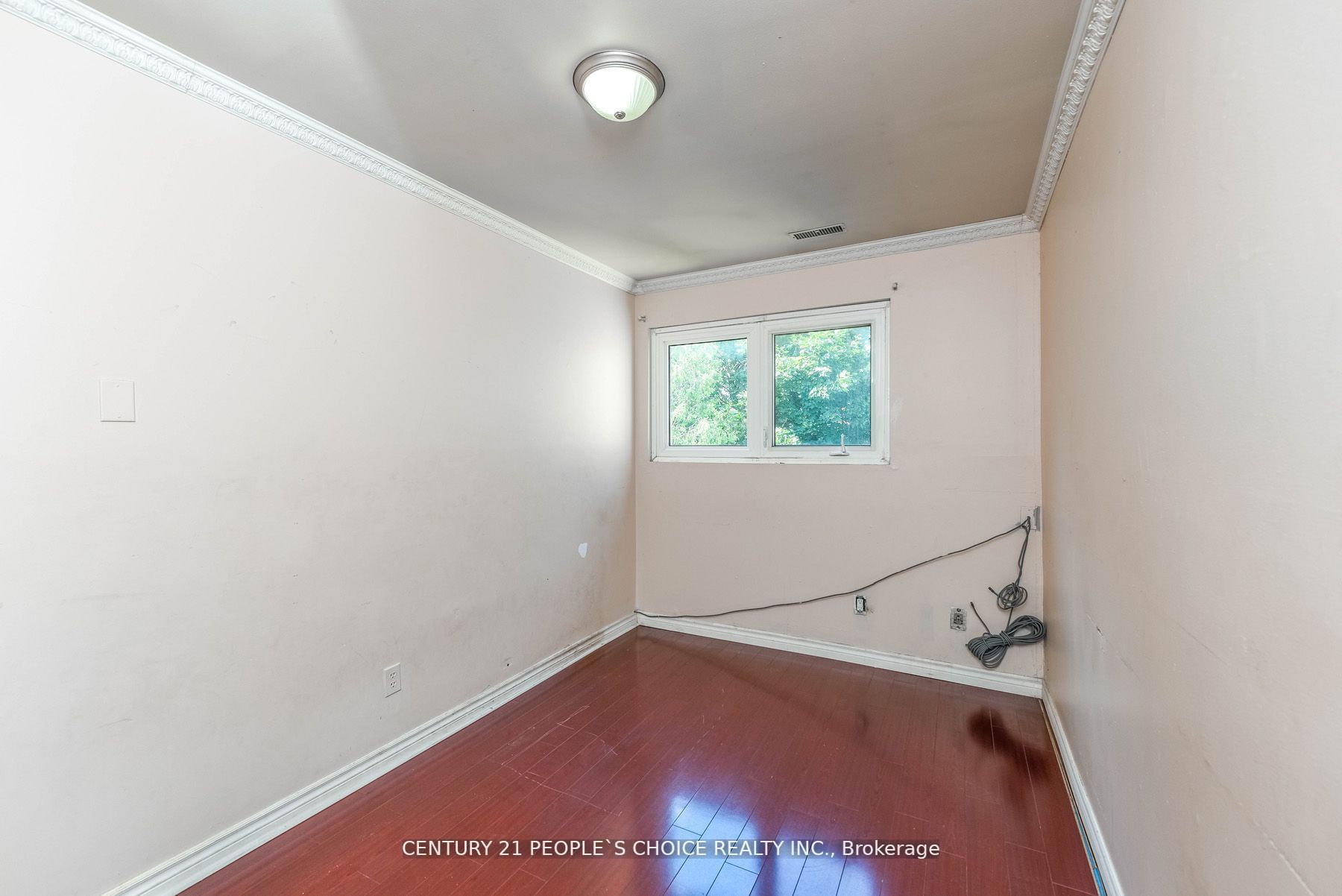 1945 Denmar Road, #66