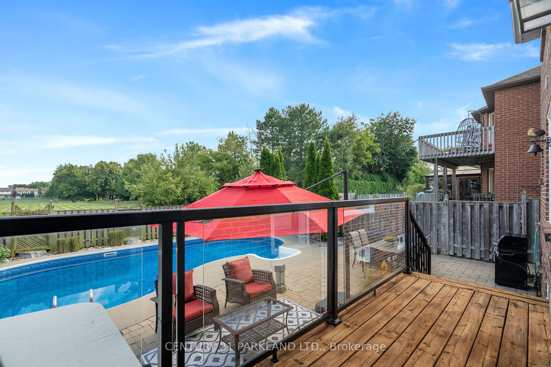 775 Pebble Crt