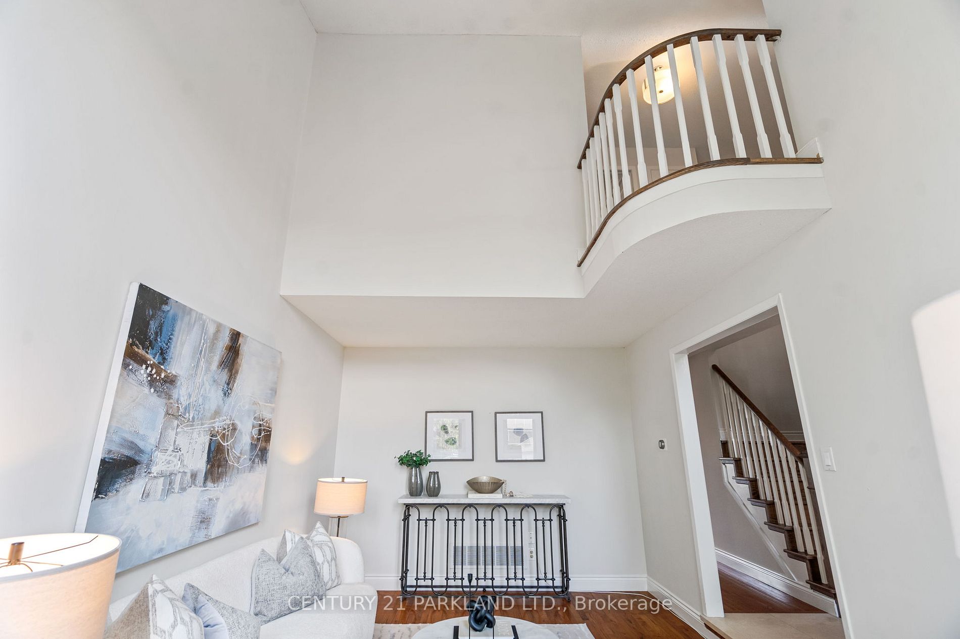 775 Pebble Crt