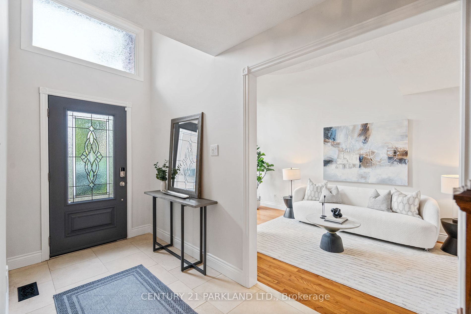 775 Pebble Crt