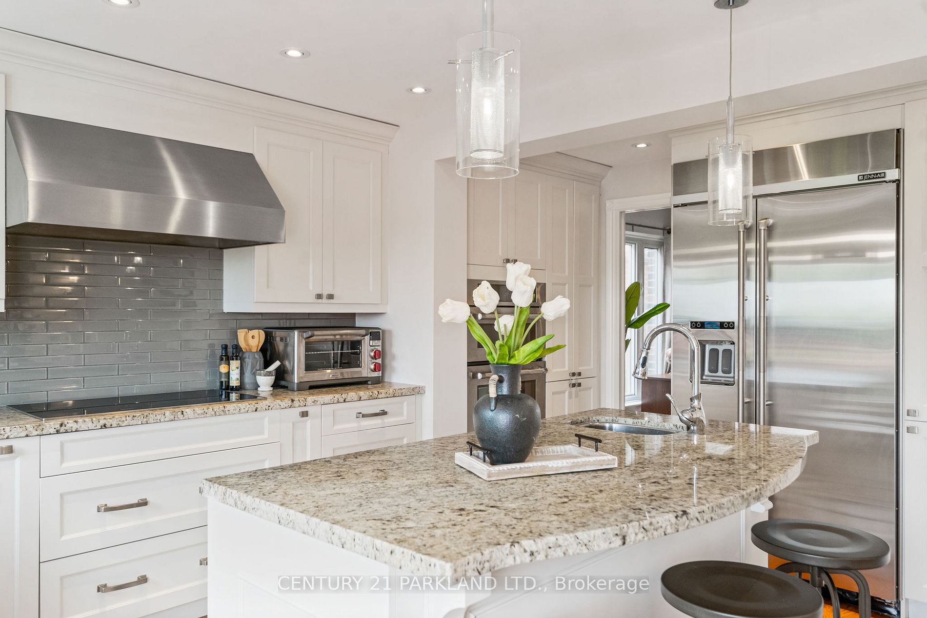 775 Pebble Crt