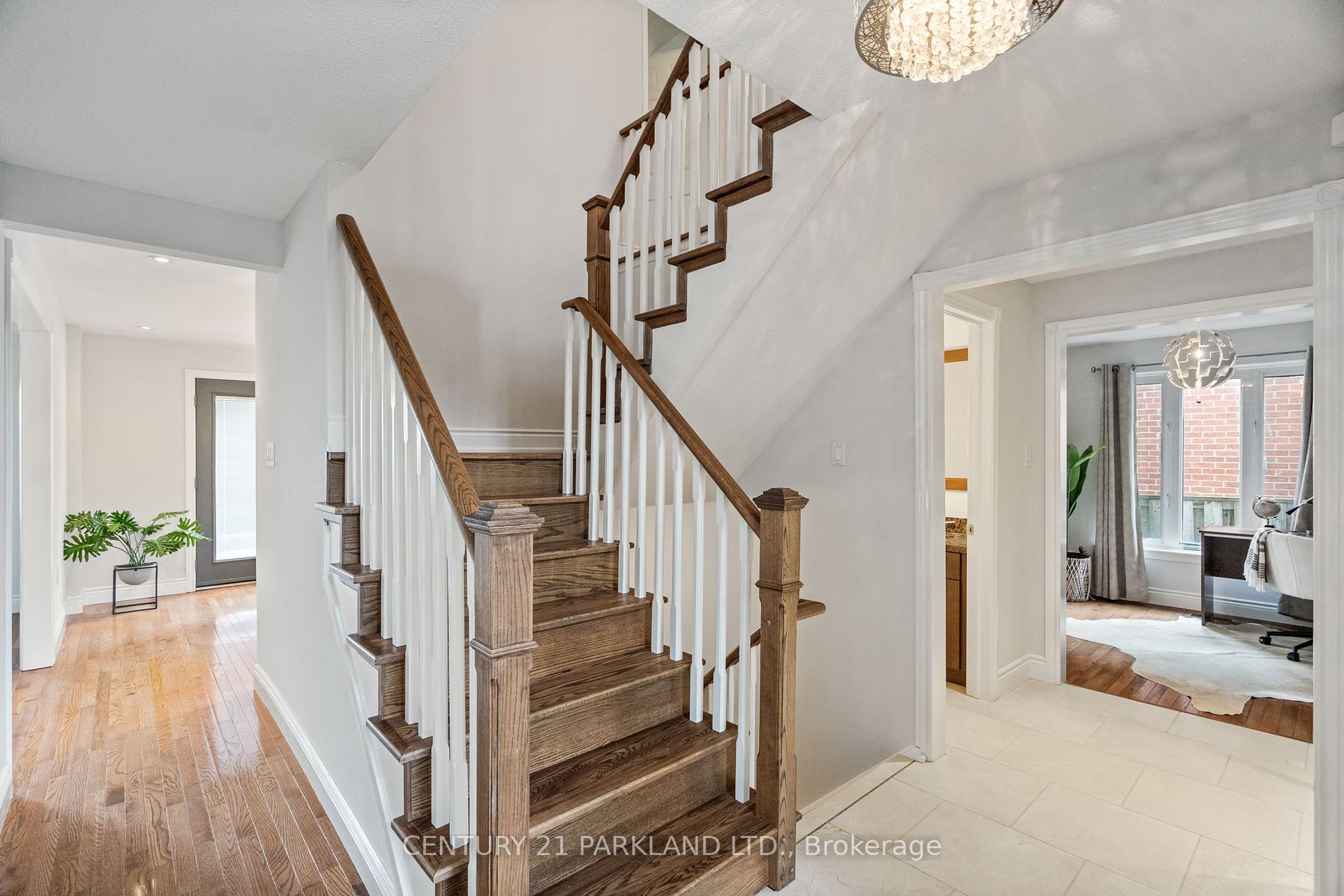 775 Pebble Crt
