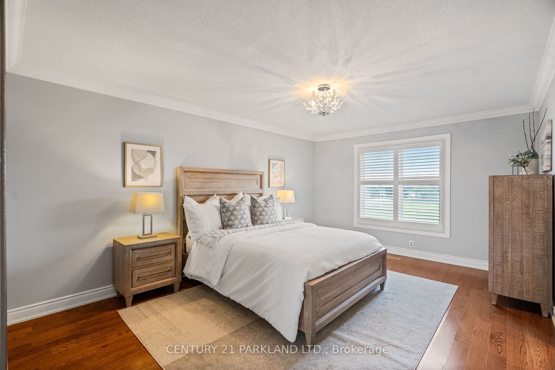 775 Pebble Crt