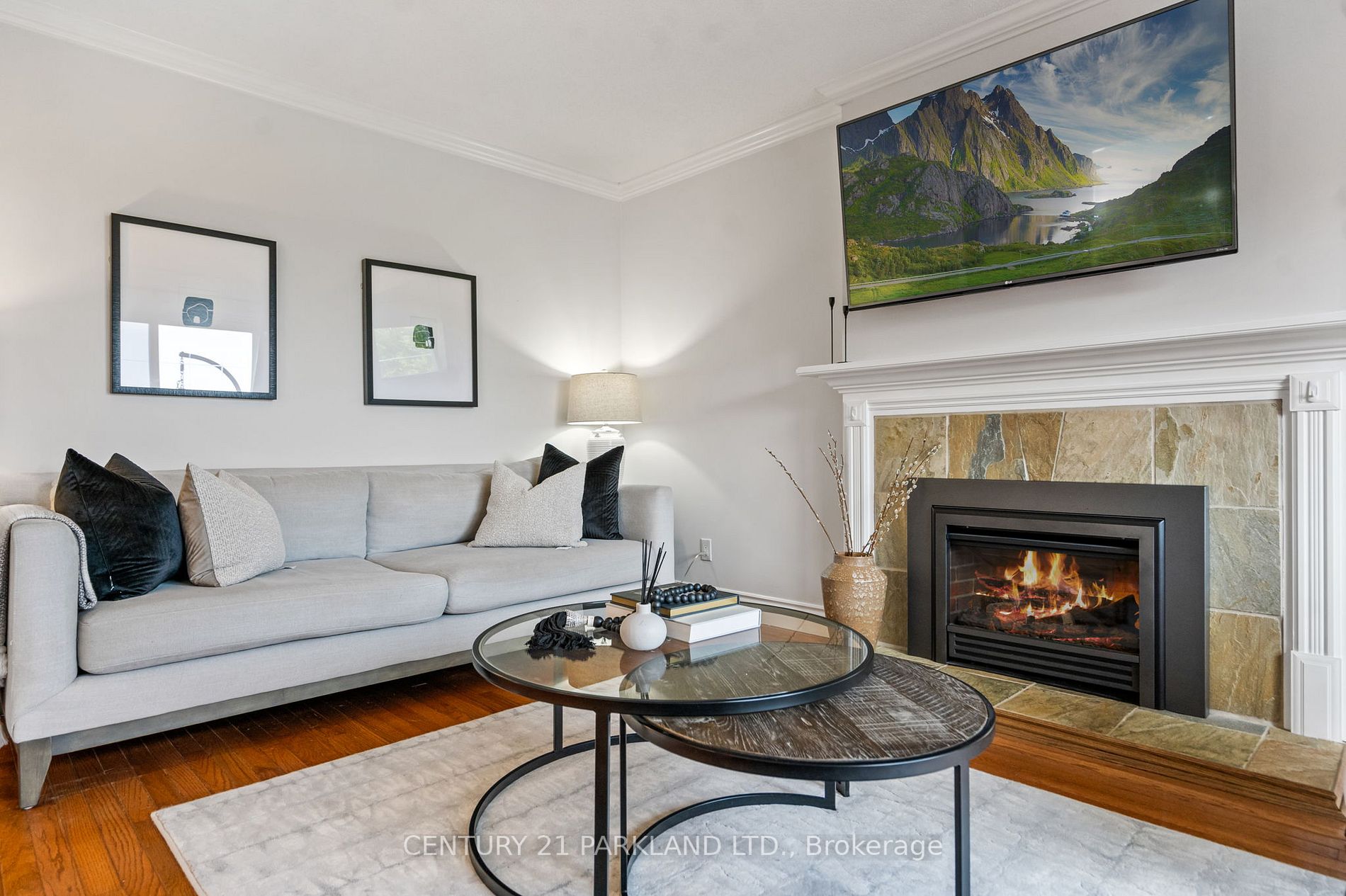775 Pebble Crt