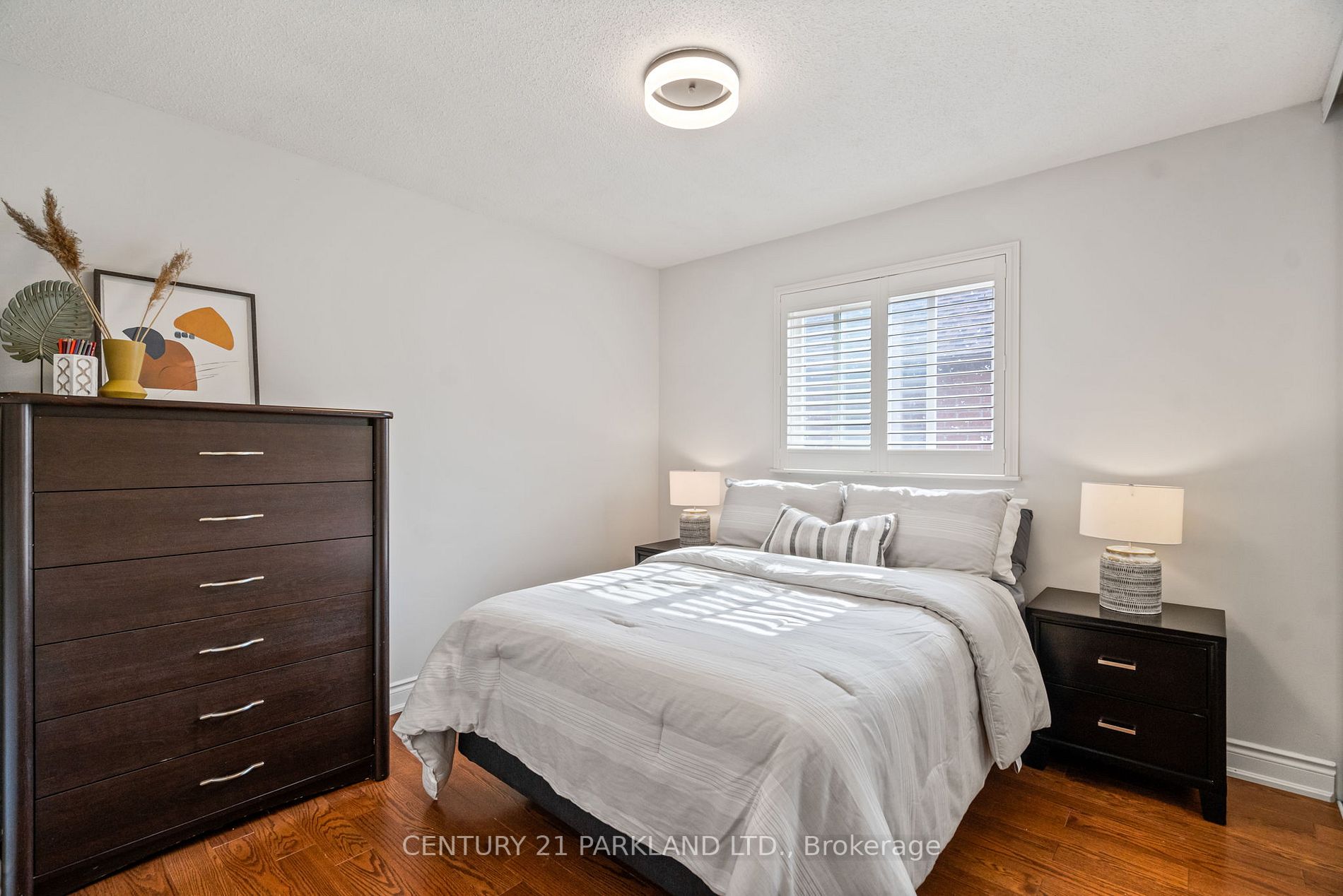 775 Pebble Crt