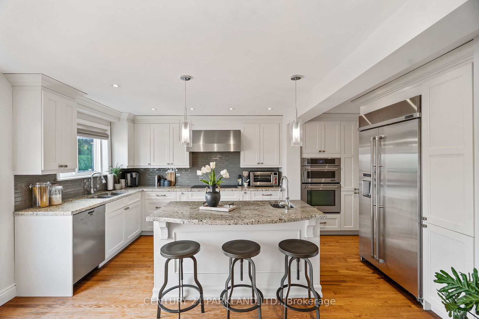 775 Pebble Crt