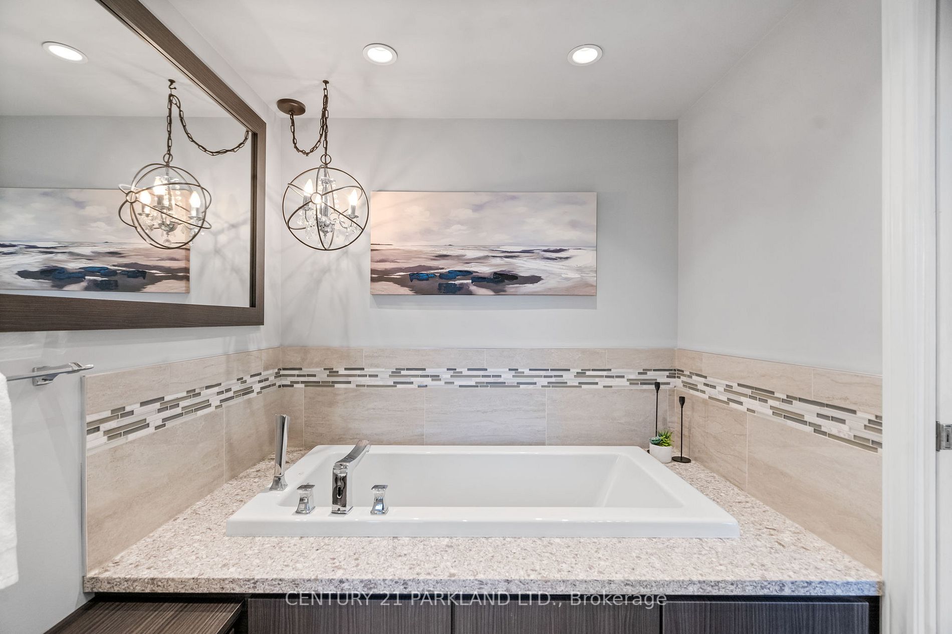 775 Pebble Crt