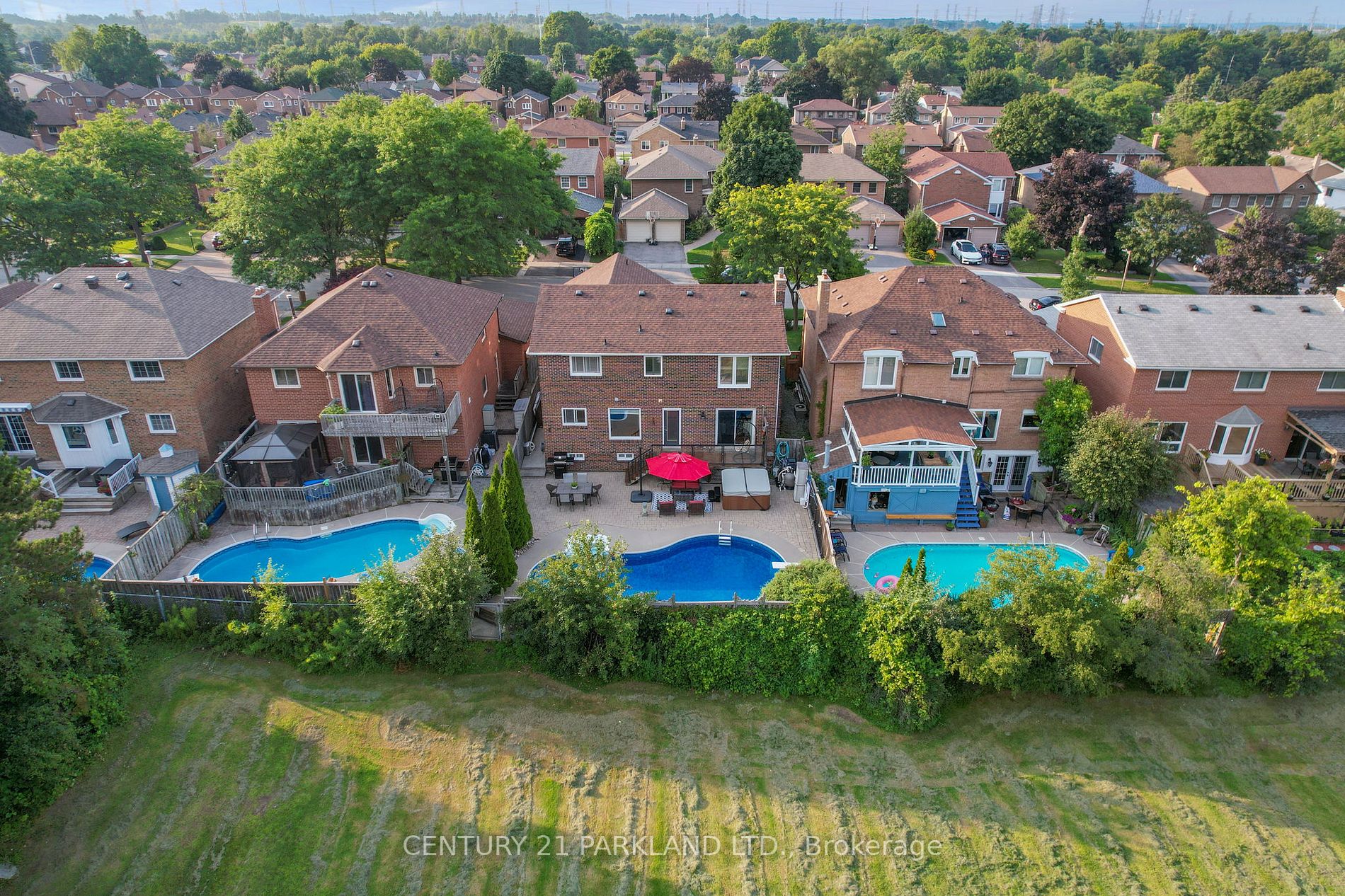 775 Pebble Crt