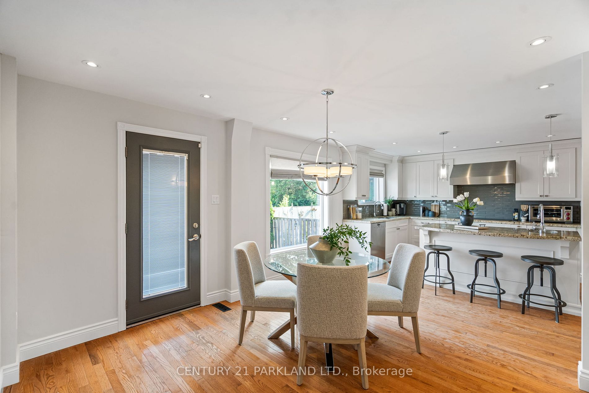 775 Pebble Crt