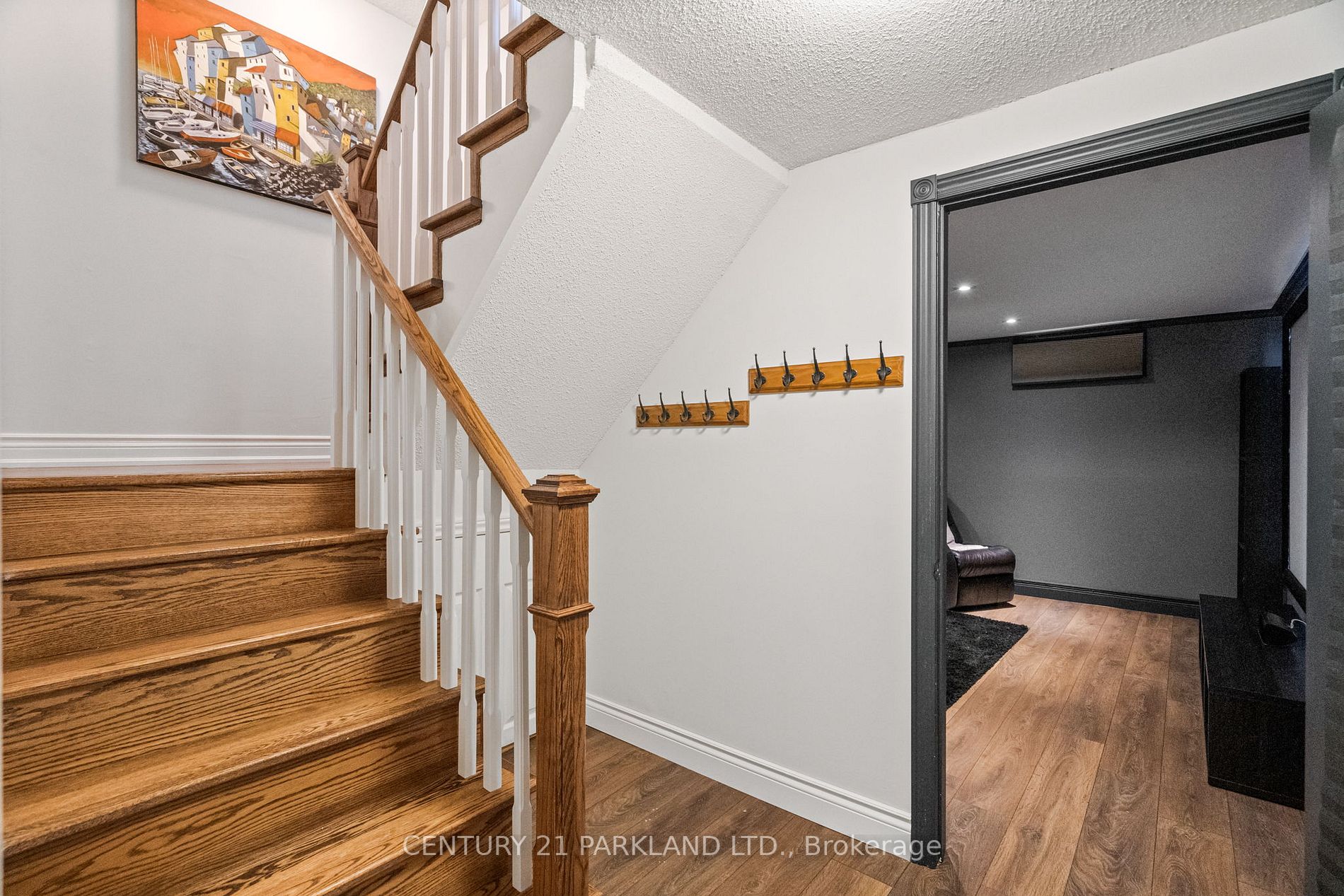 775 Pebble Crt