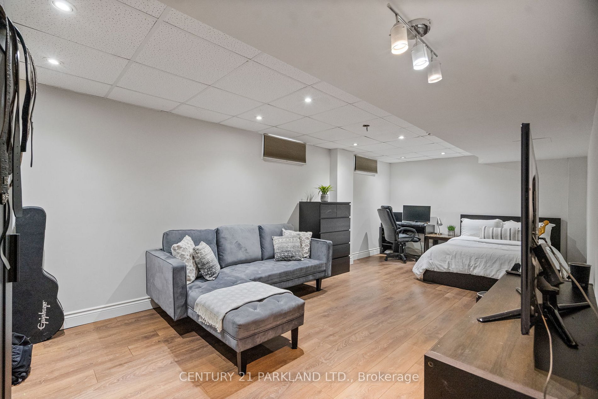 775 Pebble Crt