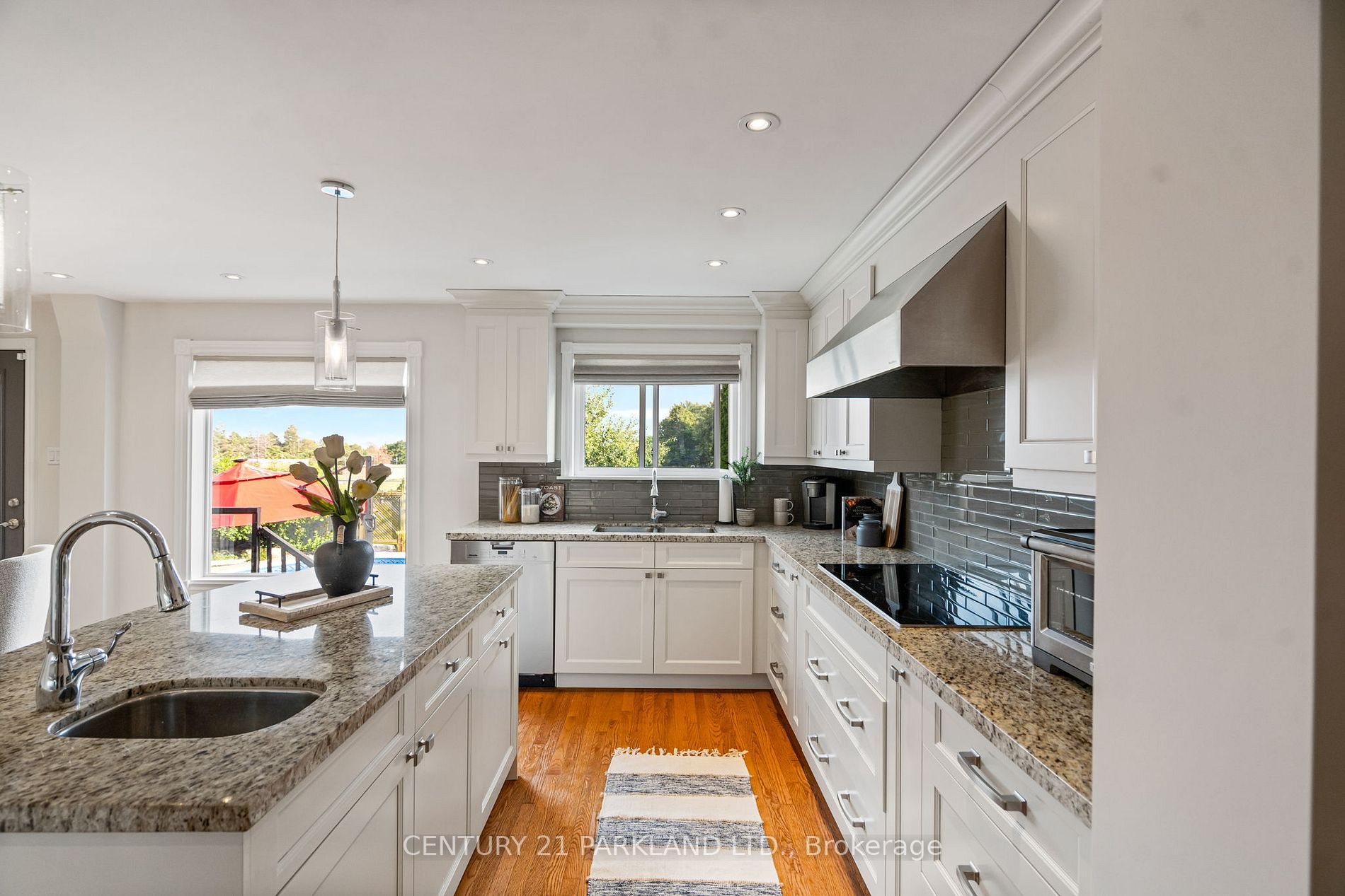 775 Pebble Crt
