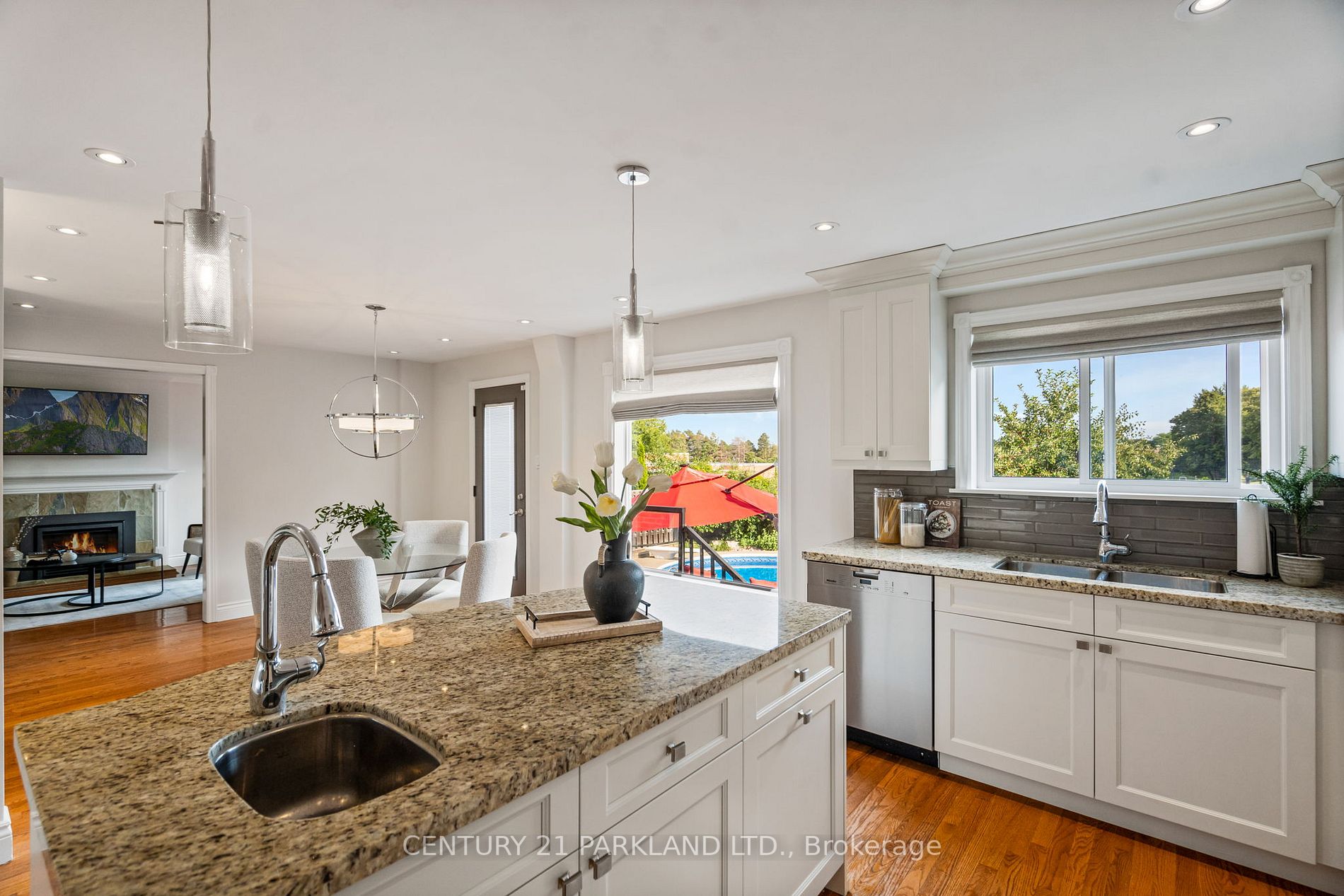 775 Pebble Crt