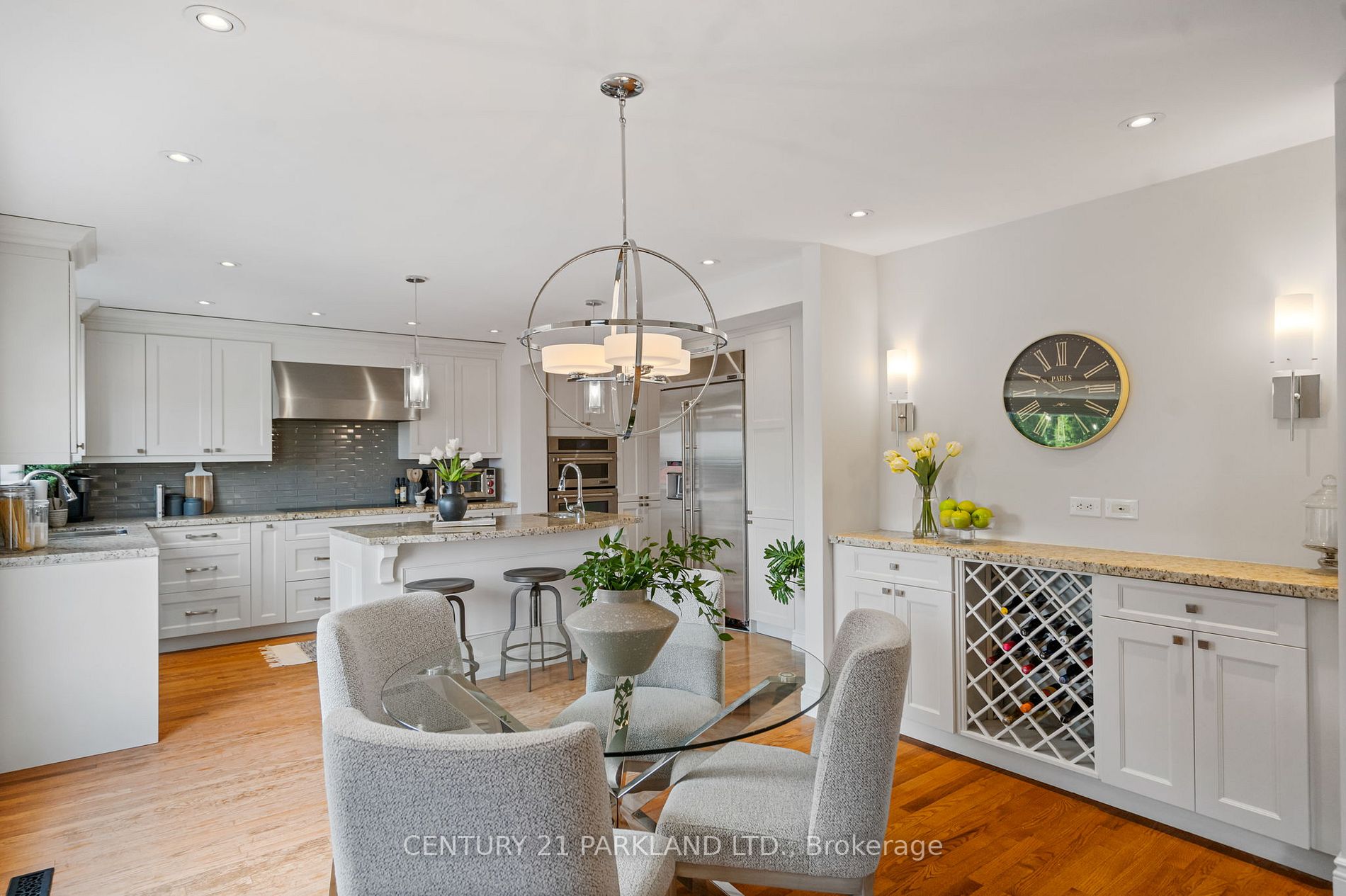 775 Pebble Crt