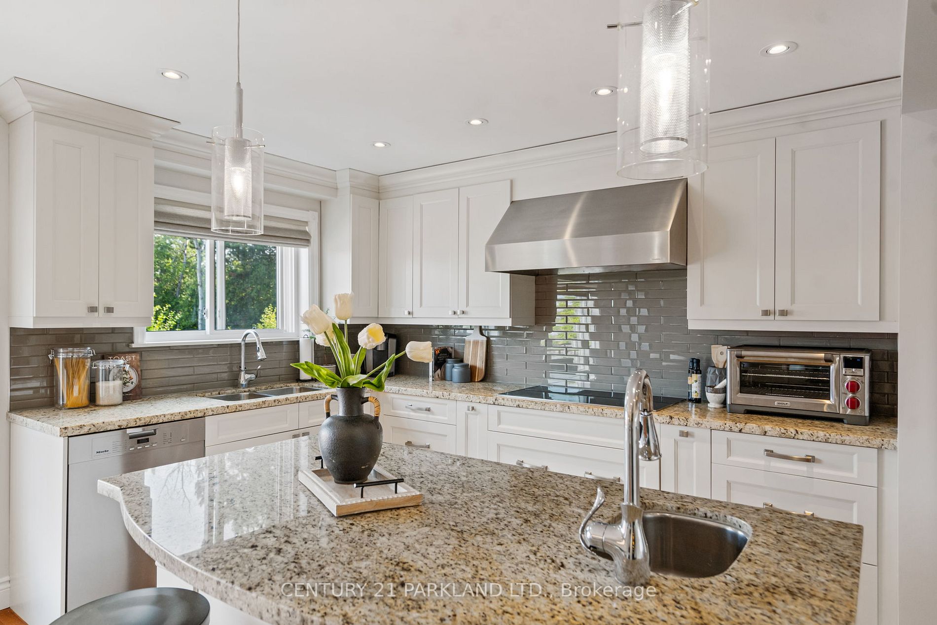 775 Pebble Crt