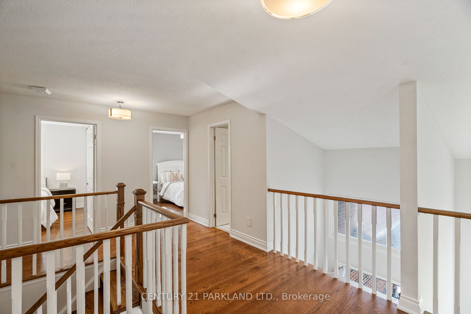 775 Pebble Crt