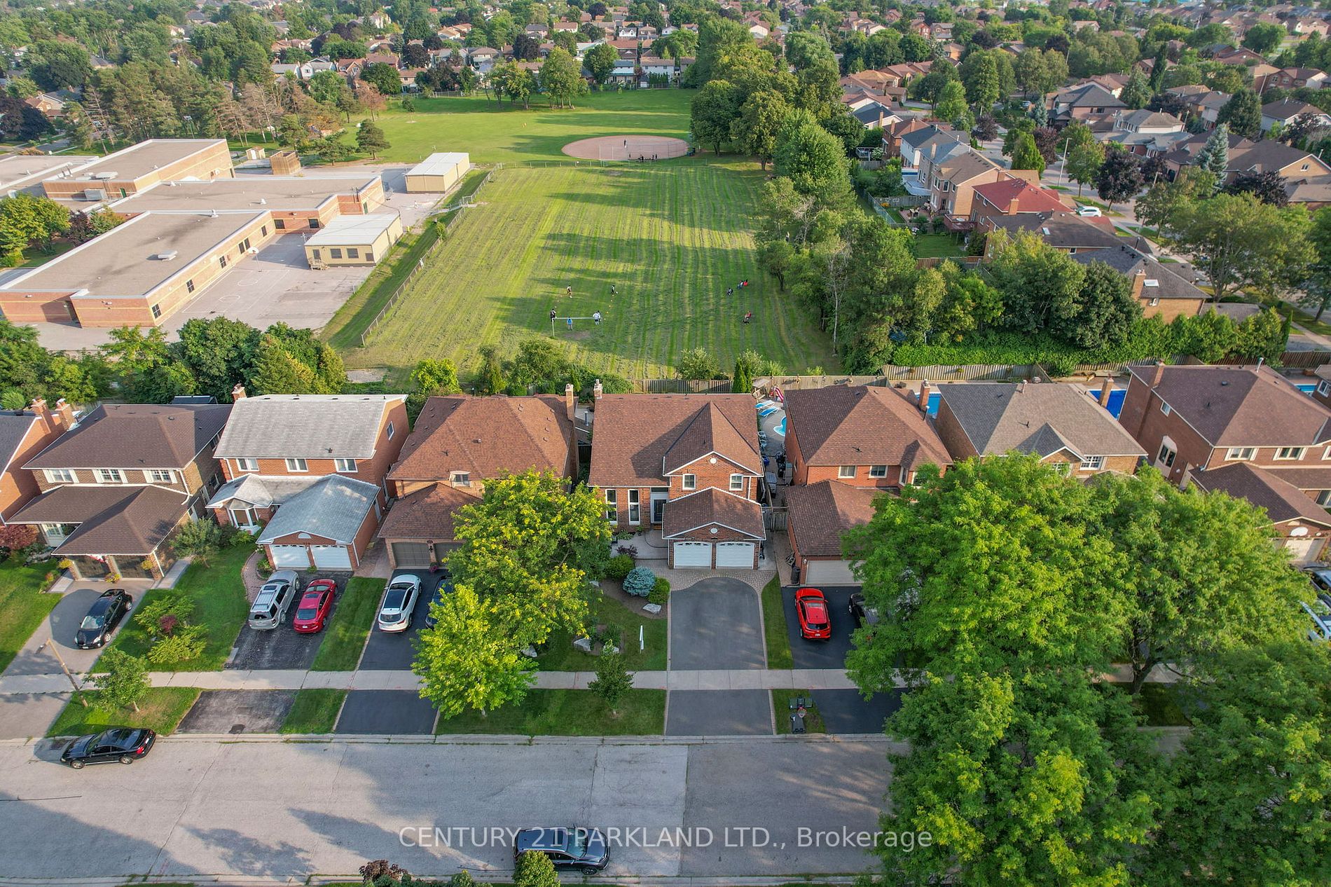 775 Pebble Crt
