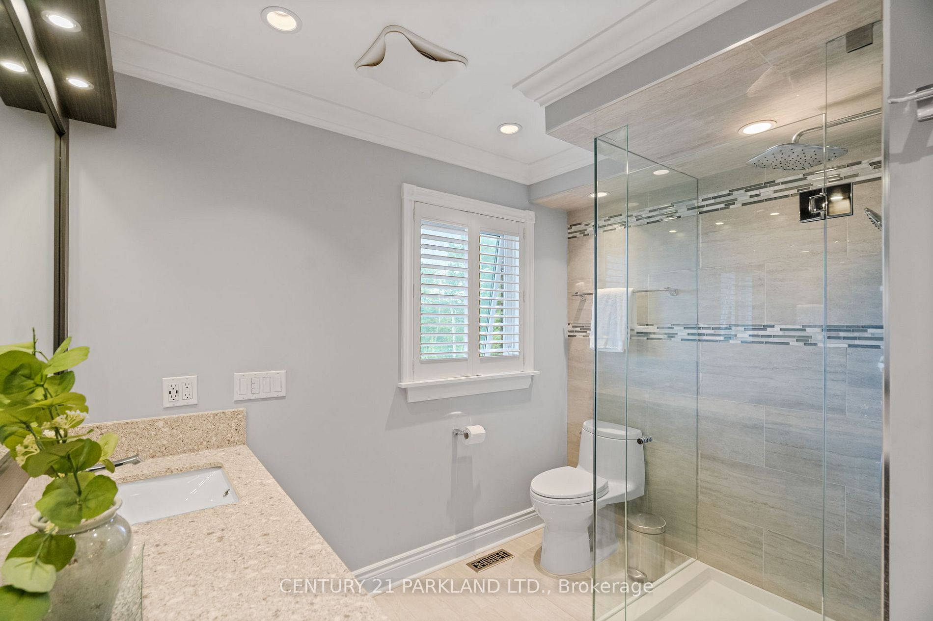 775 Pebble Crt