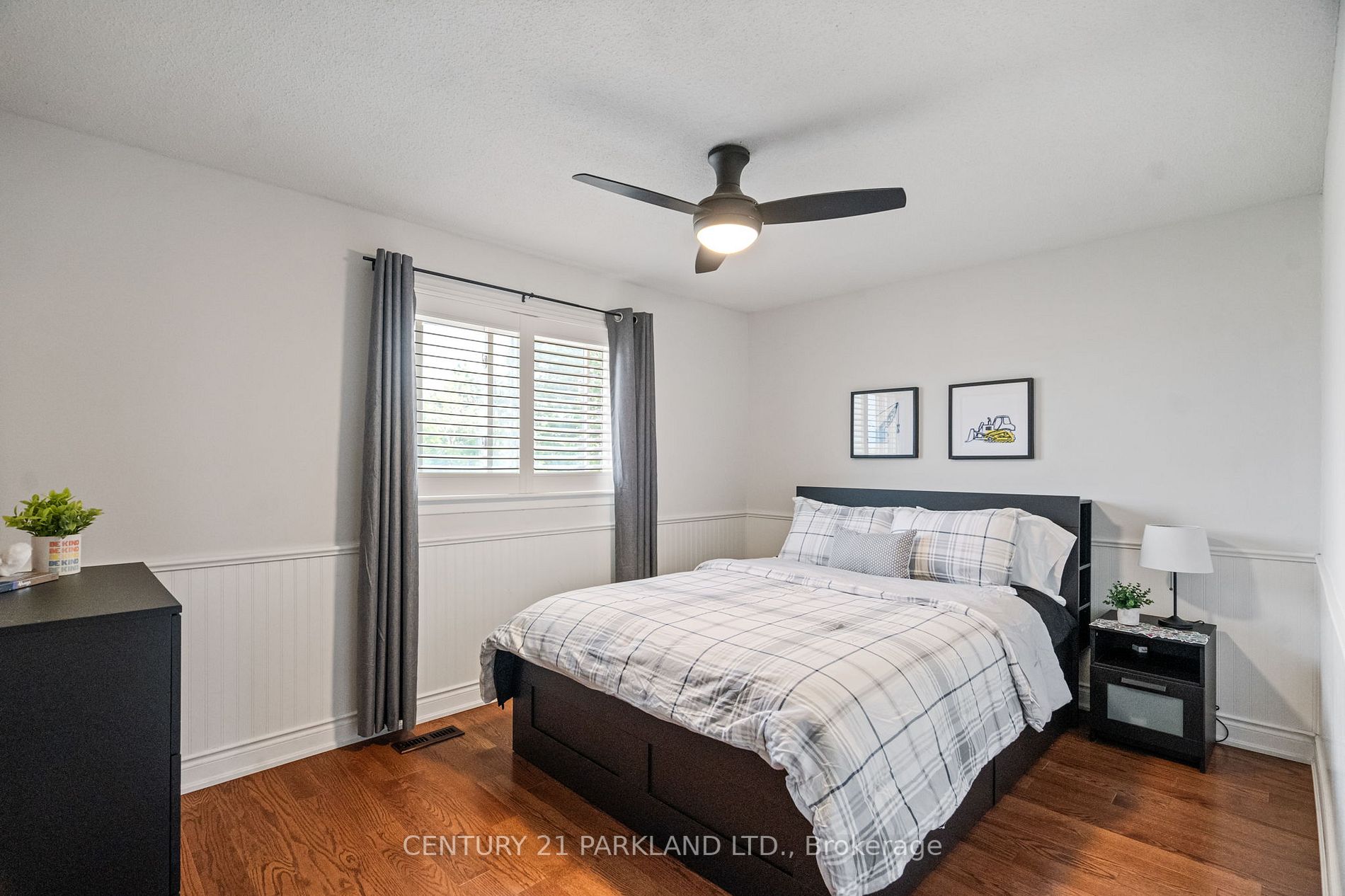 775 Pebble Crt