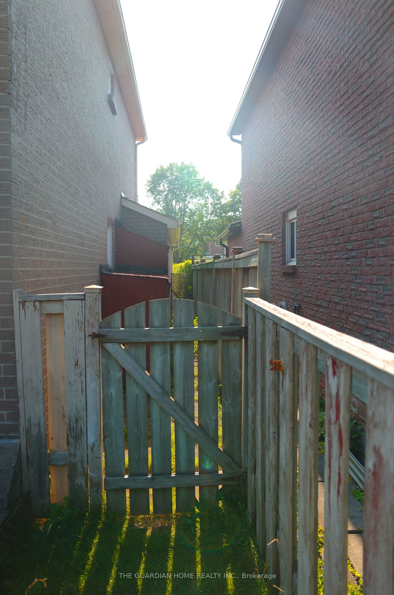 Listing E6732100 - Large Photo # 33
