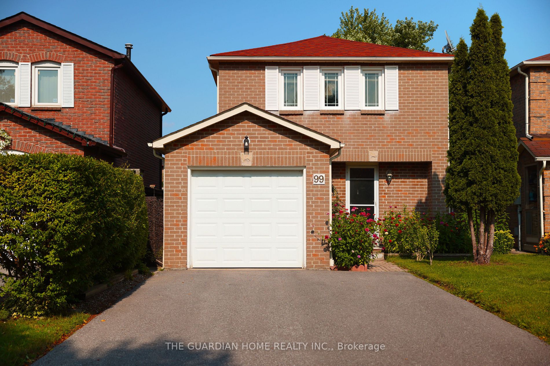 Listing E6732100 - Large Photo # 6