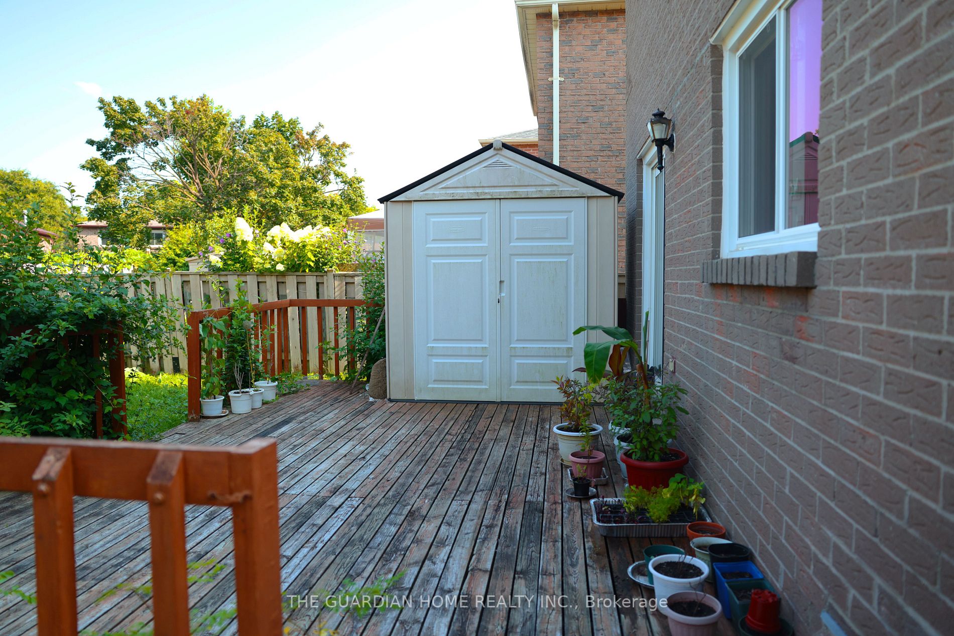 Listing E6732100 - Large Photo # 31