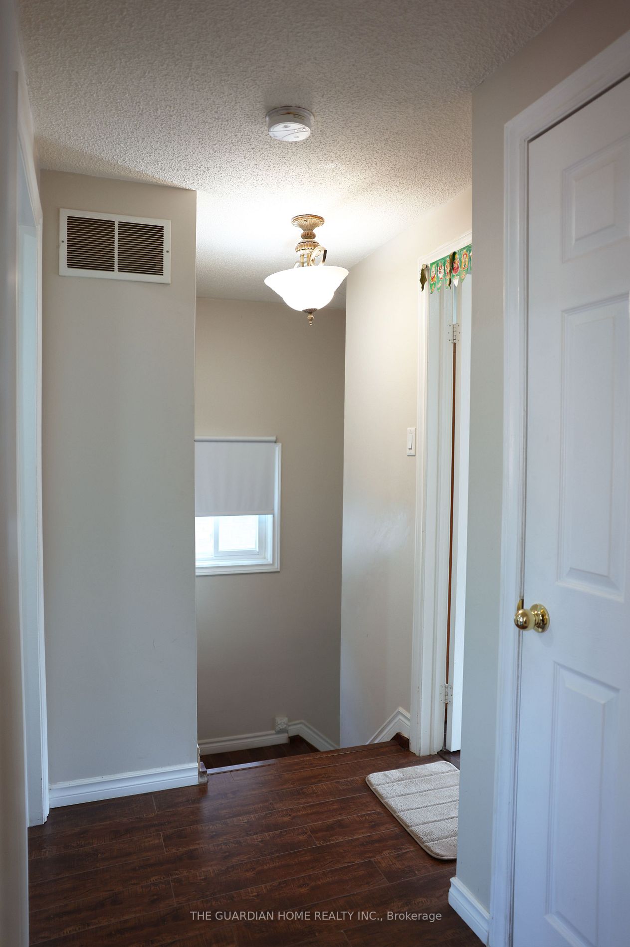 Listing E6732100 - Large Photo # 22