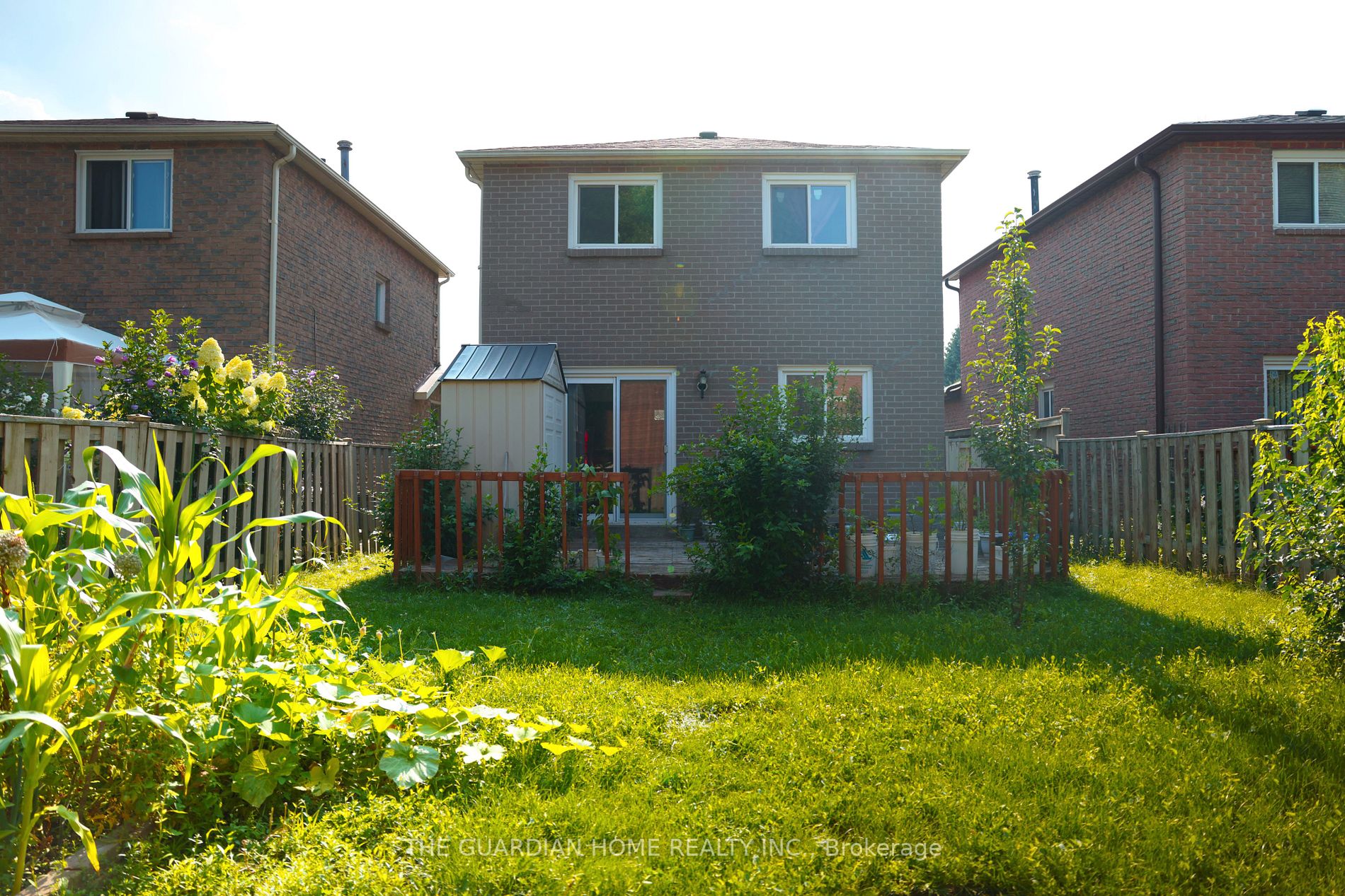 Listing E6732100 - Large Photo # 29